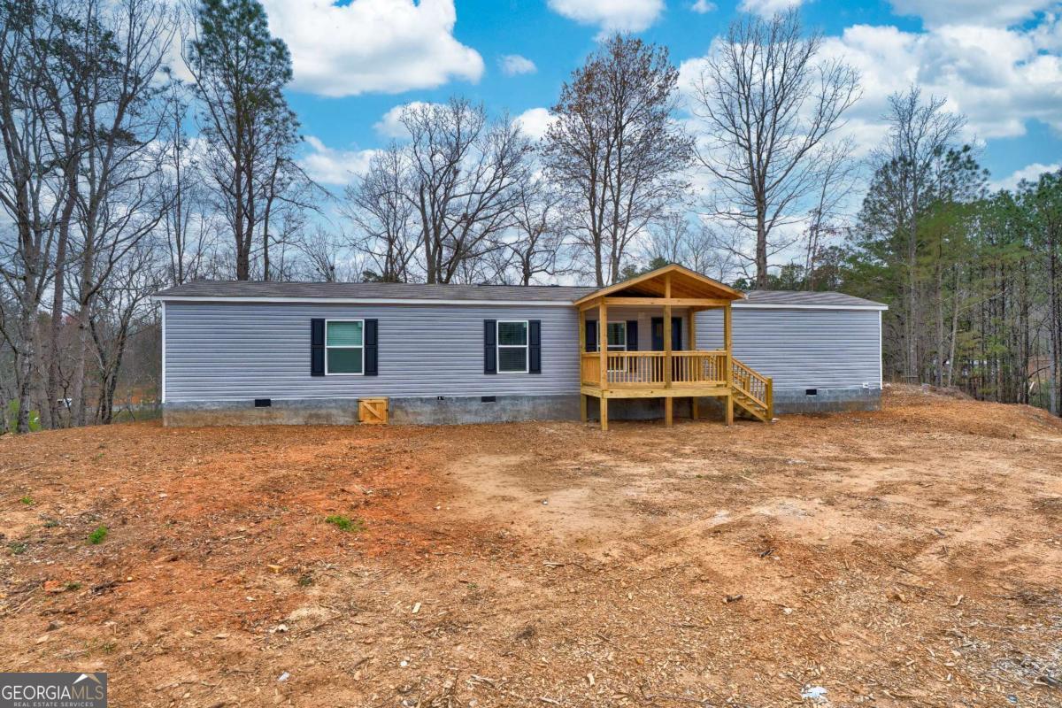 30 Crooked Court Property Photo 19