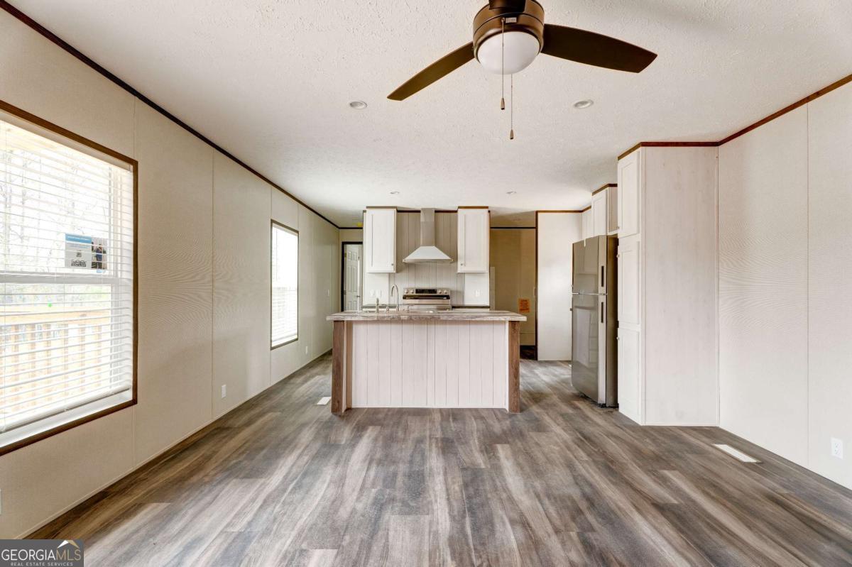 30 Crooked Court Property Photo 20