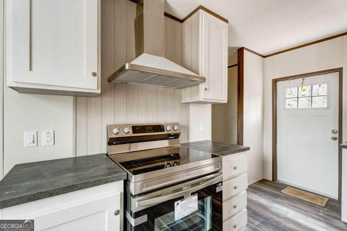 30 Crooked Court Property Photo 21