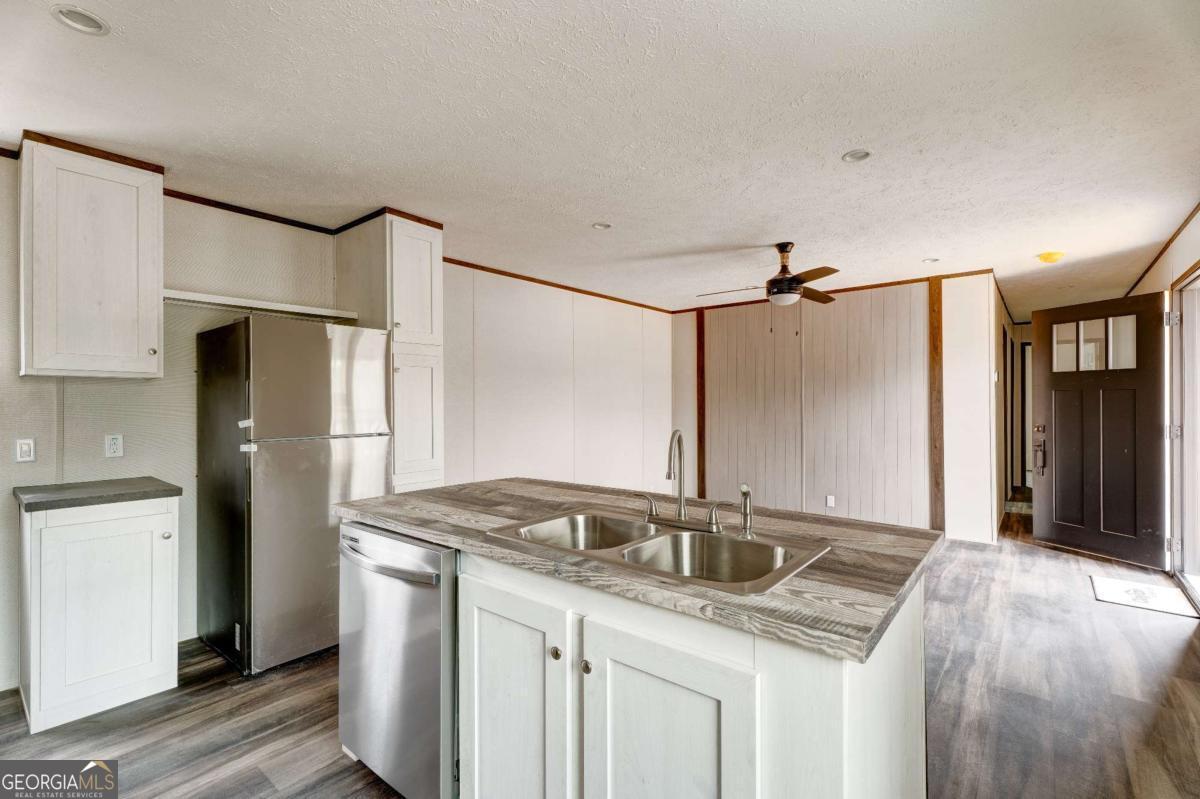 30 Crooked Court Property Photo 22