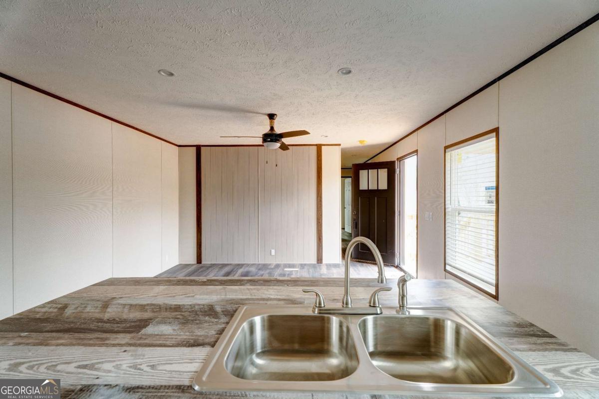 30 Crooked Court Property Photo 24