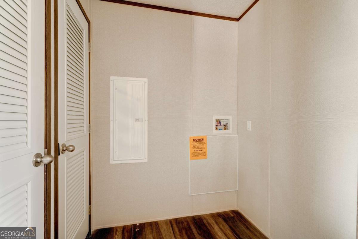 30 Crooked Court Property Photo 25