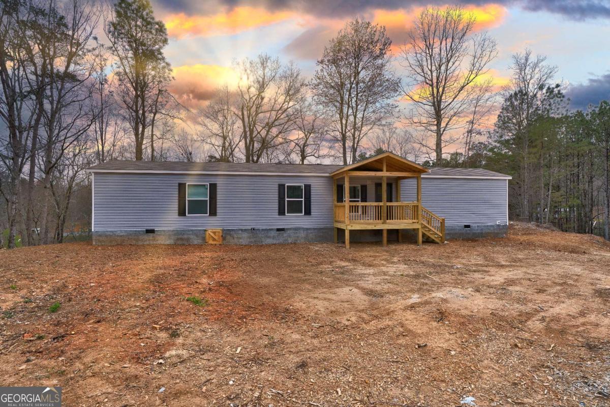 30 Crooked Court Property Photo 26