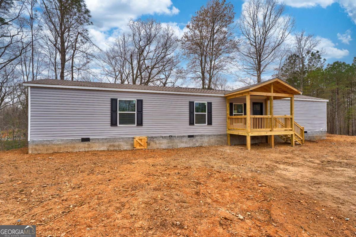 30 Crooked Court Property Photo 27