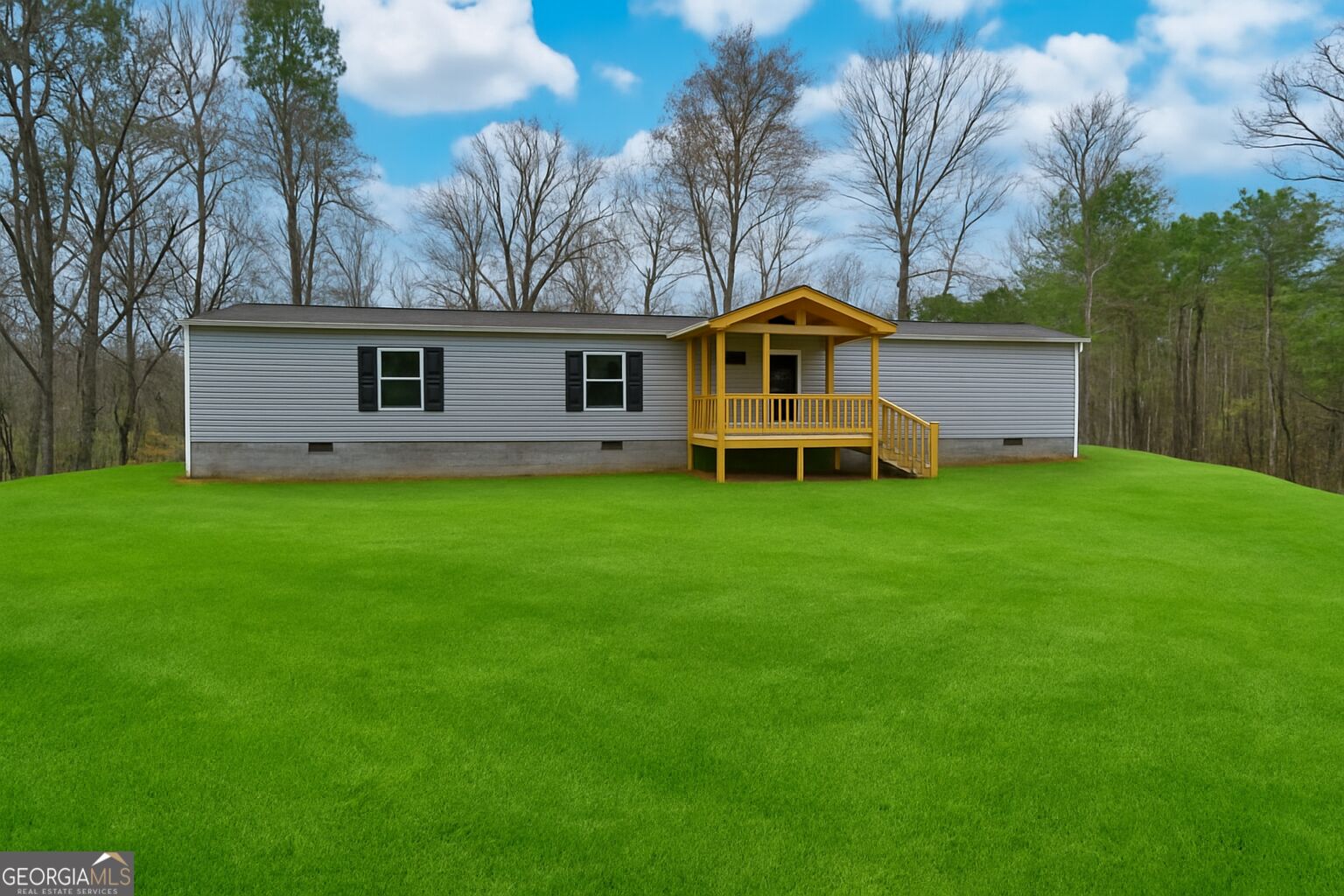 30 Crooked Court Property Photo 28