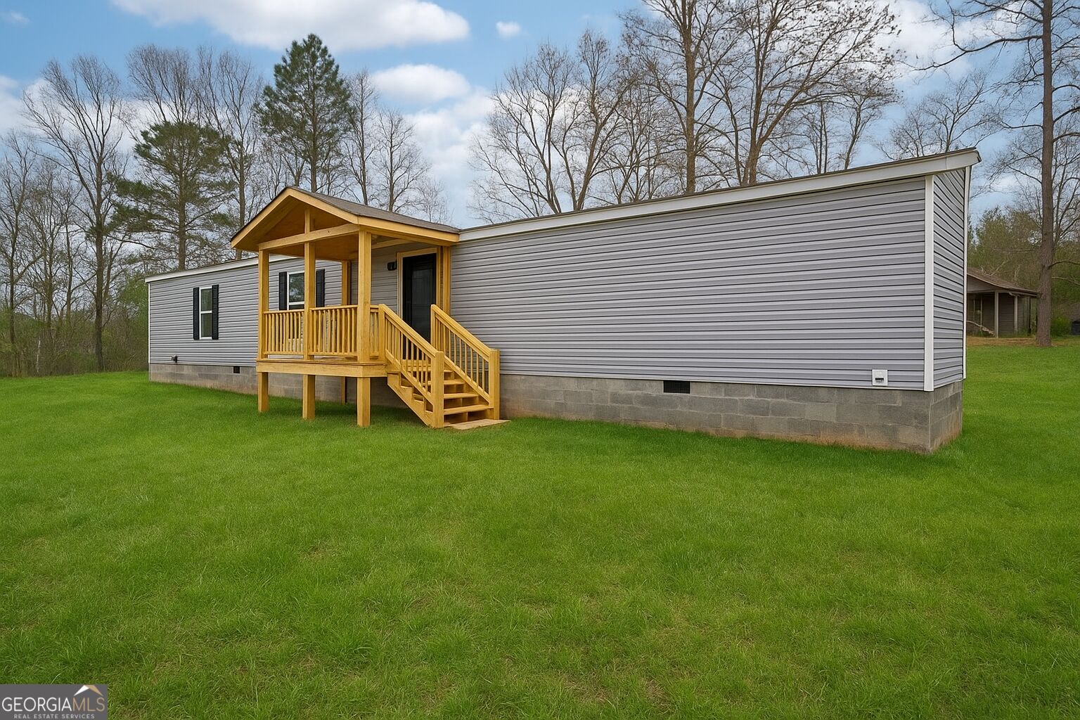 30 Crooked Court Property Photo 29