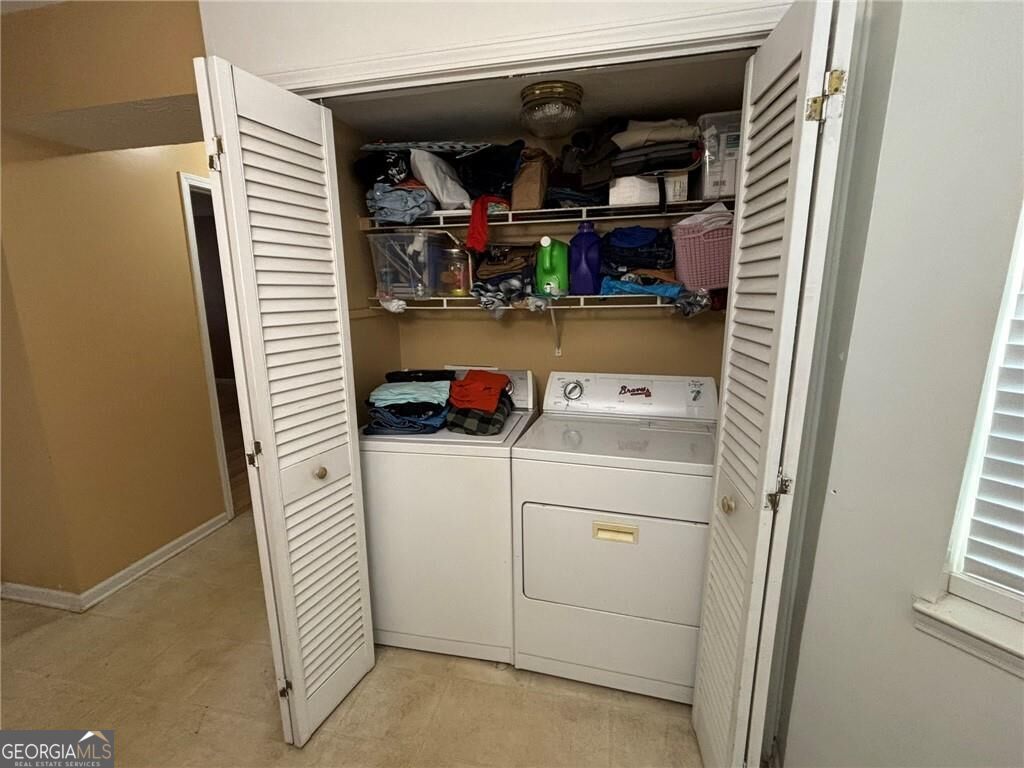 3709 Charlotte Drive Property Photo 15