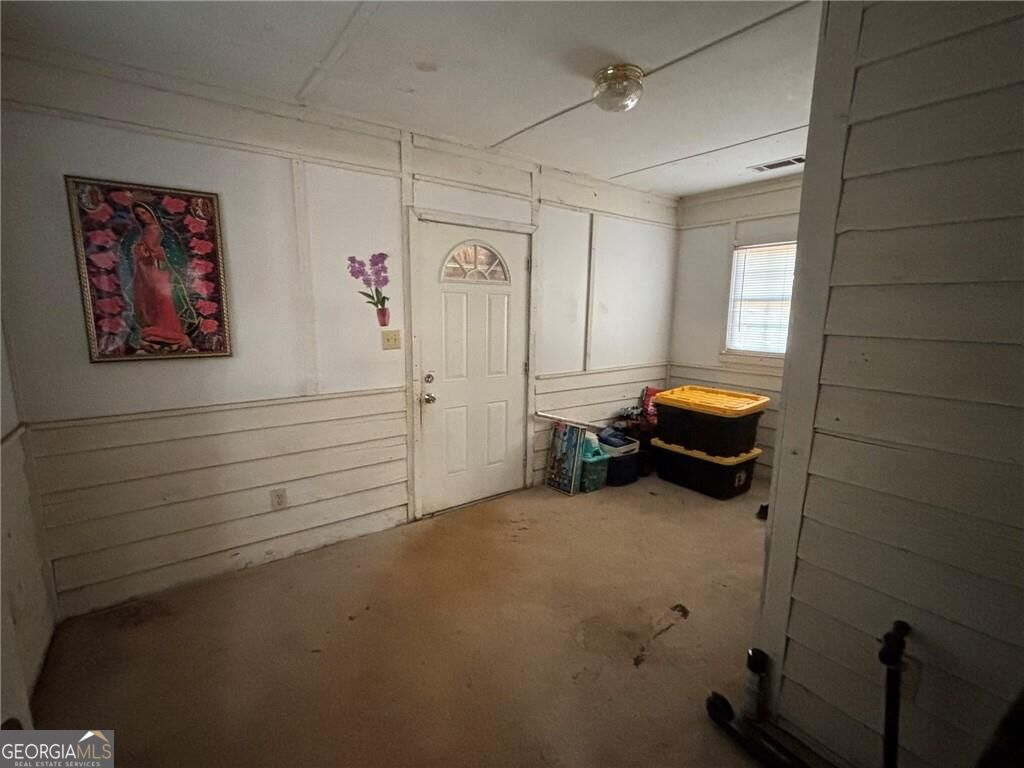 3709 Charlotte Drive Property Photo 17