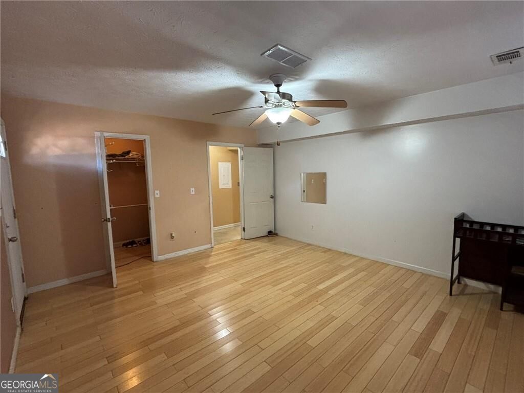 3709 Charlotte Drive Property Photo 20