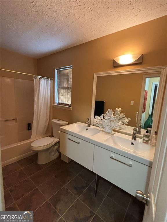 3709 Charlotte Drive Property Photo 21