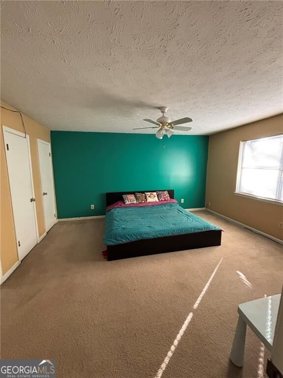 3709 Charlotte Drive Property Photo 22