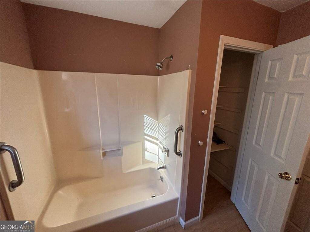 3709 Charlotte Drive Property Photo 26