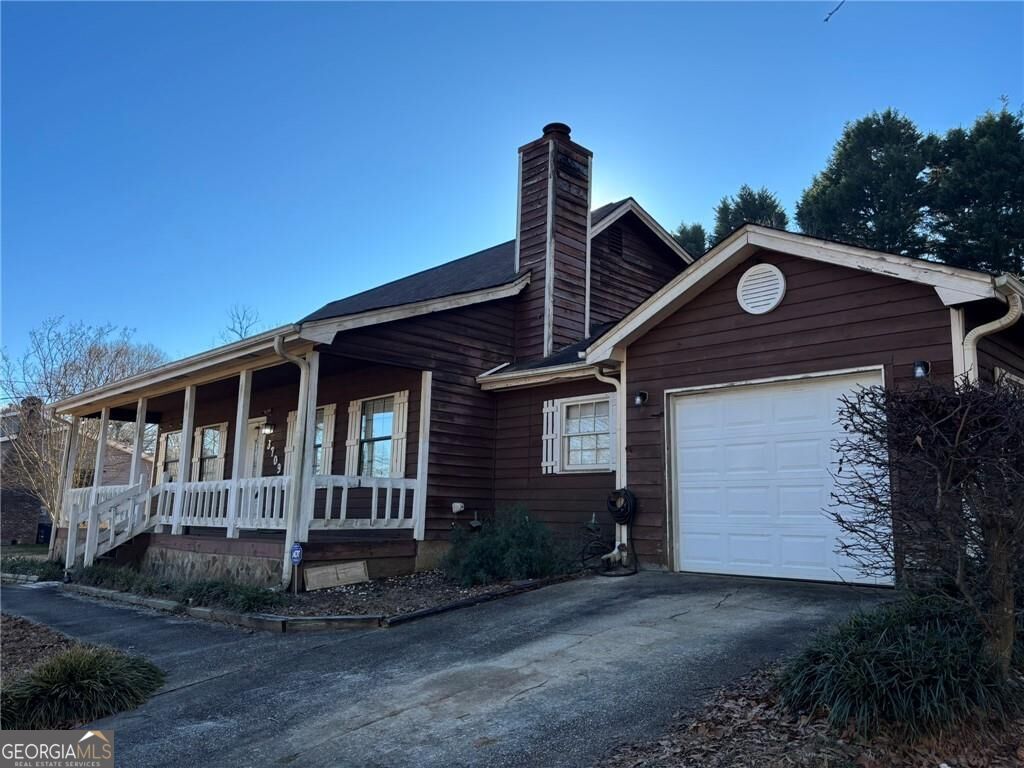 3709 Charlotte Drive Property Photo 29