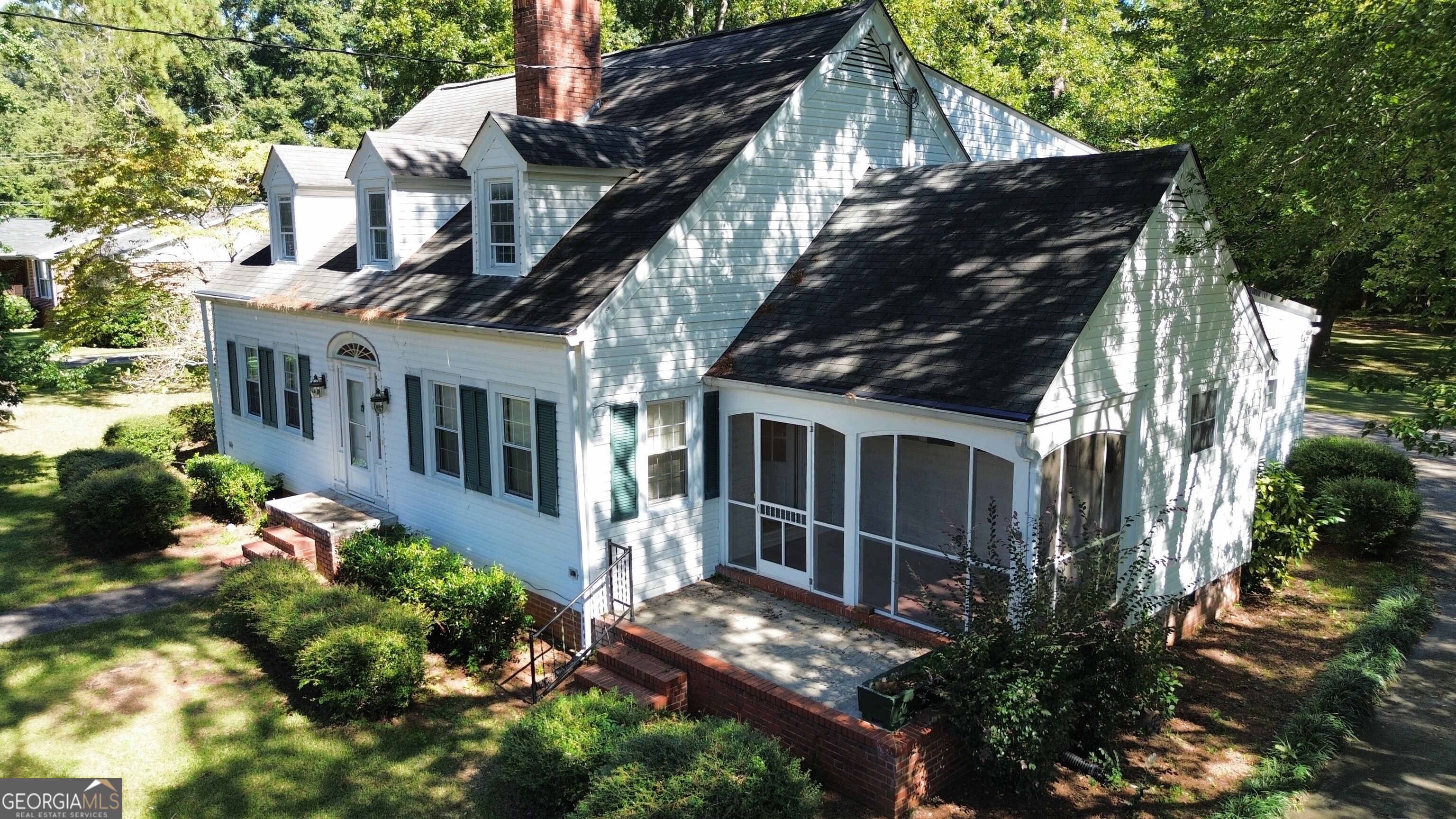 803 Dolvin Avenue Property Photo 1