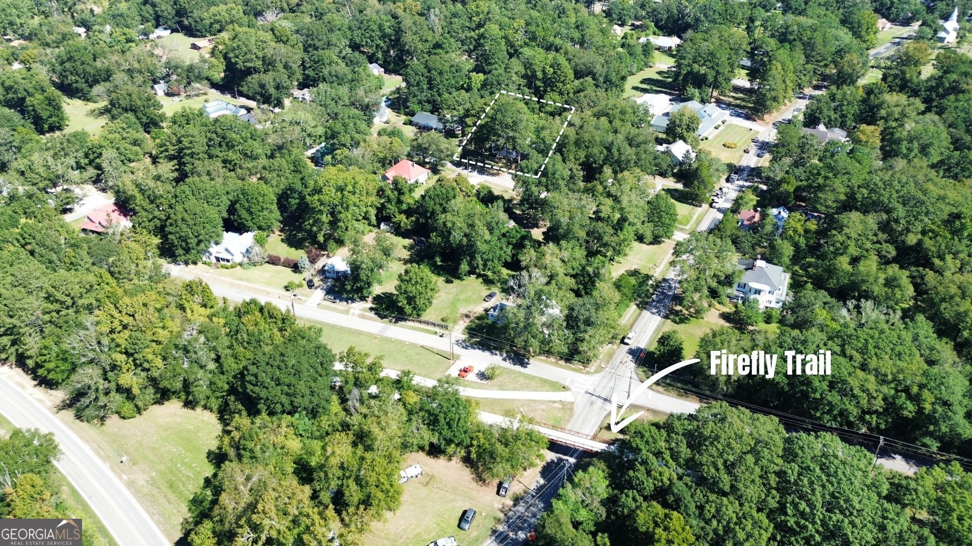 803 Dolvin Avenue Property Photo 7