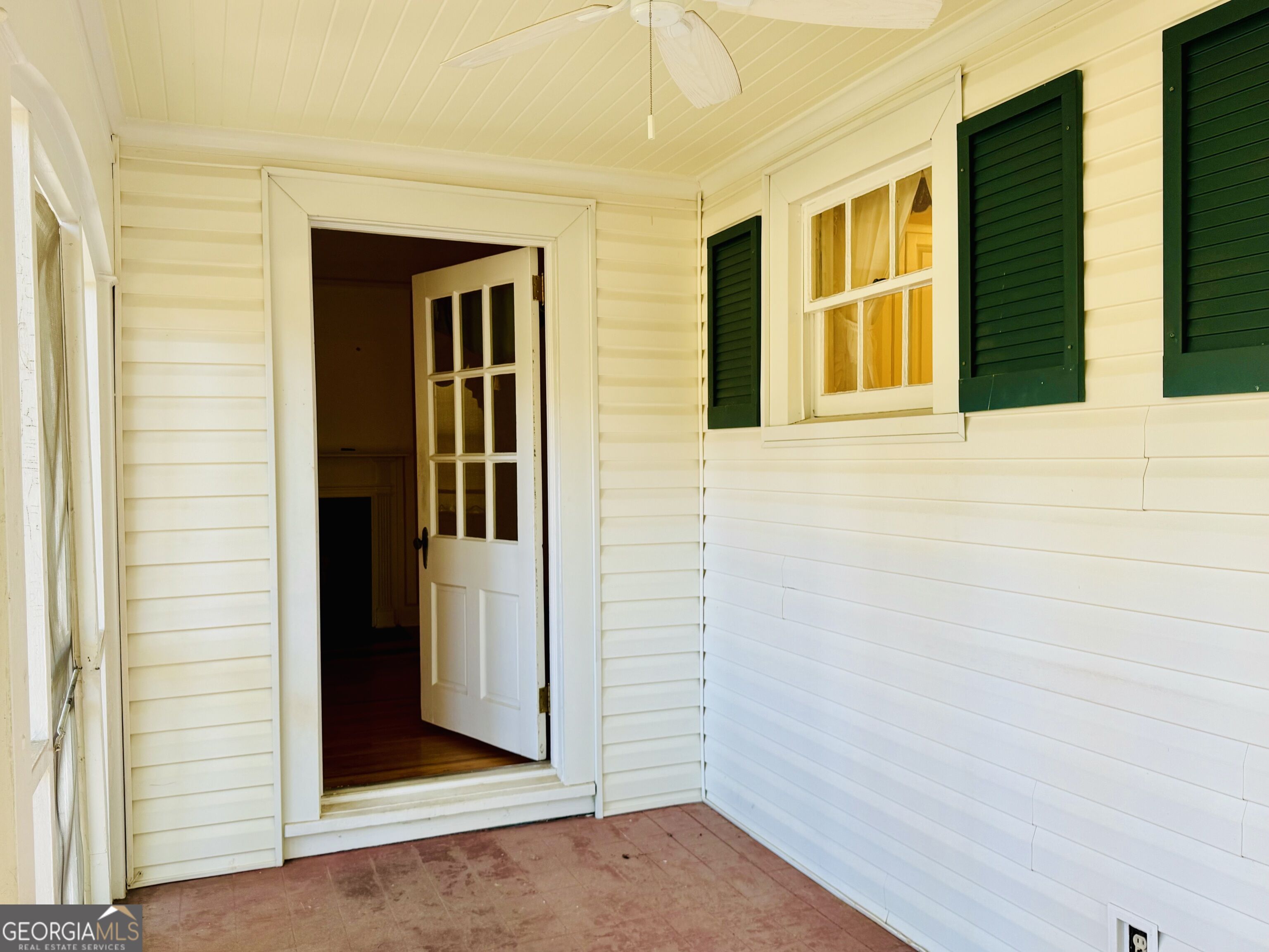 803 Dolvin Avenue Property Photo 8