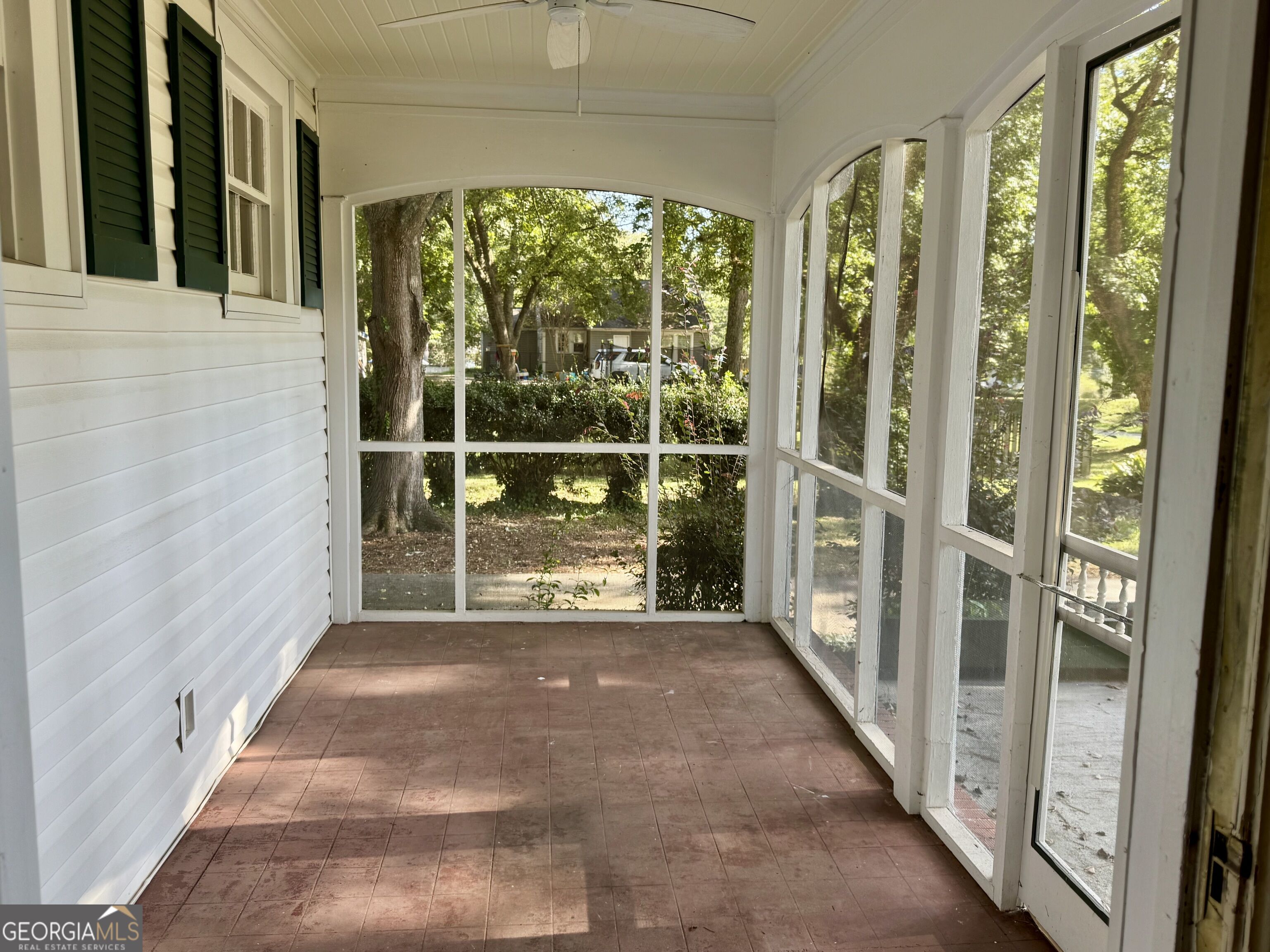 803 Dolvin Avenue Property Photo 9