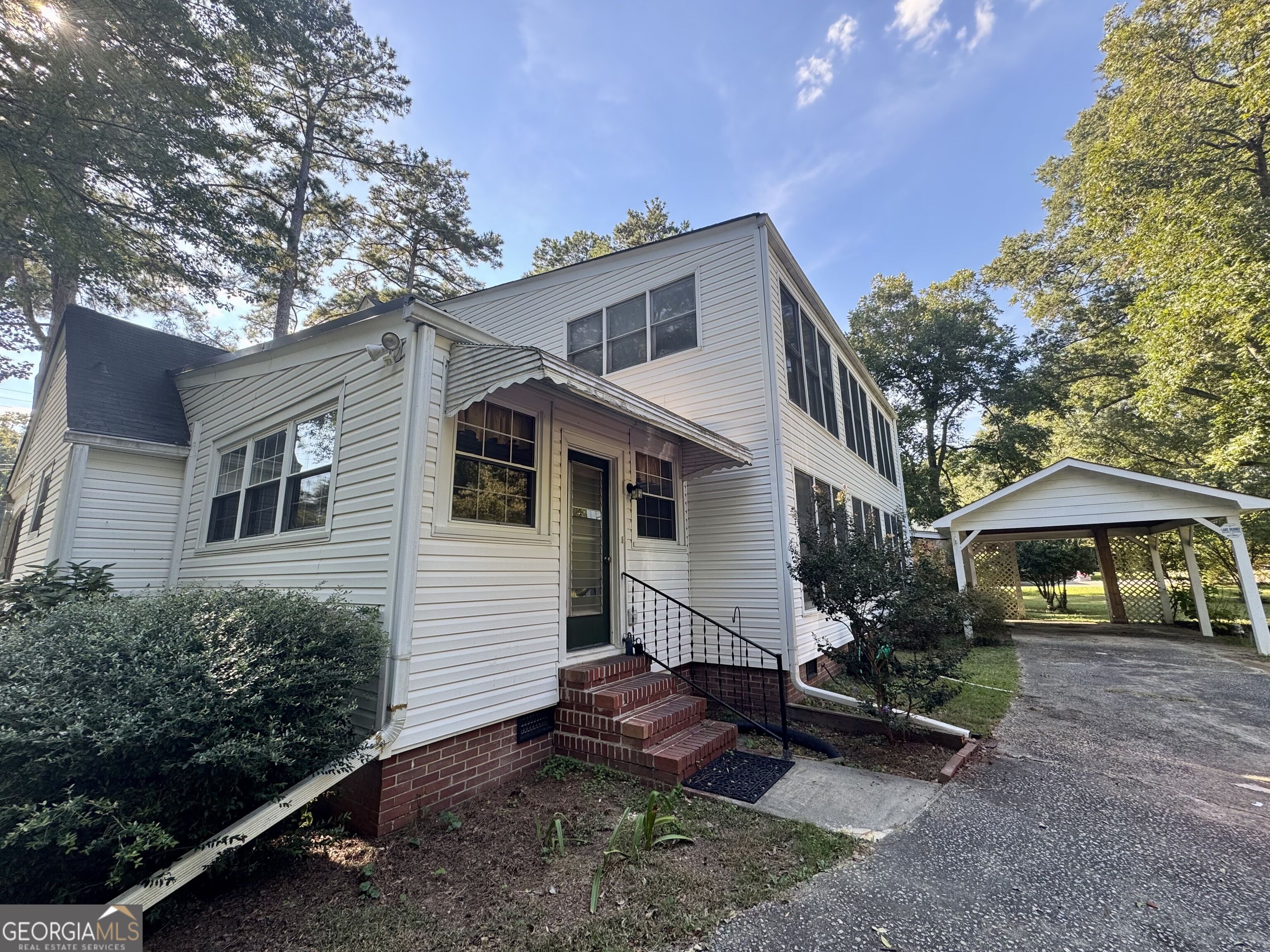 803 Dolvin Avenue Property Photo 12