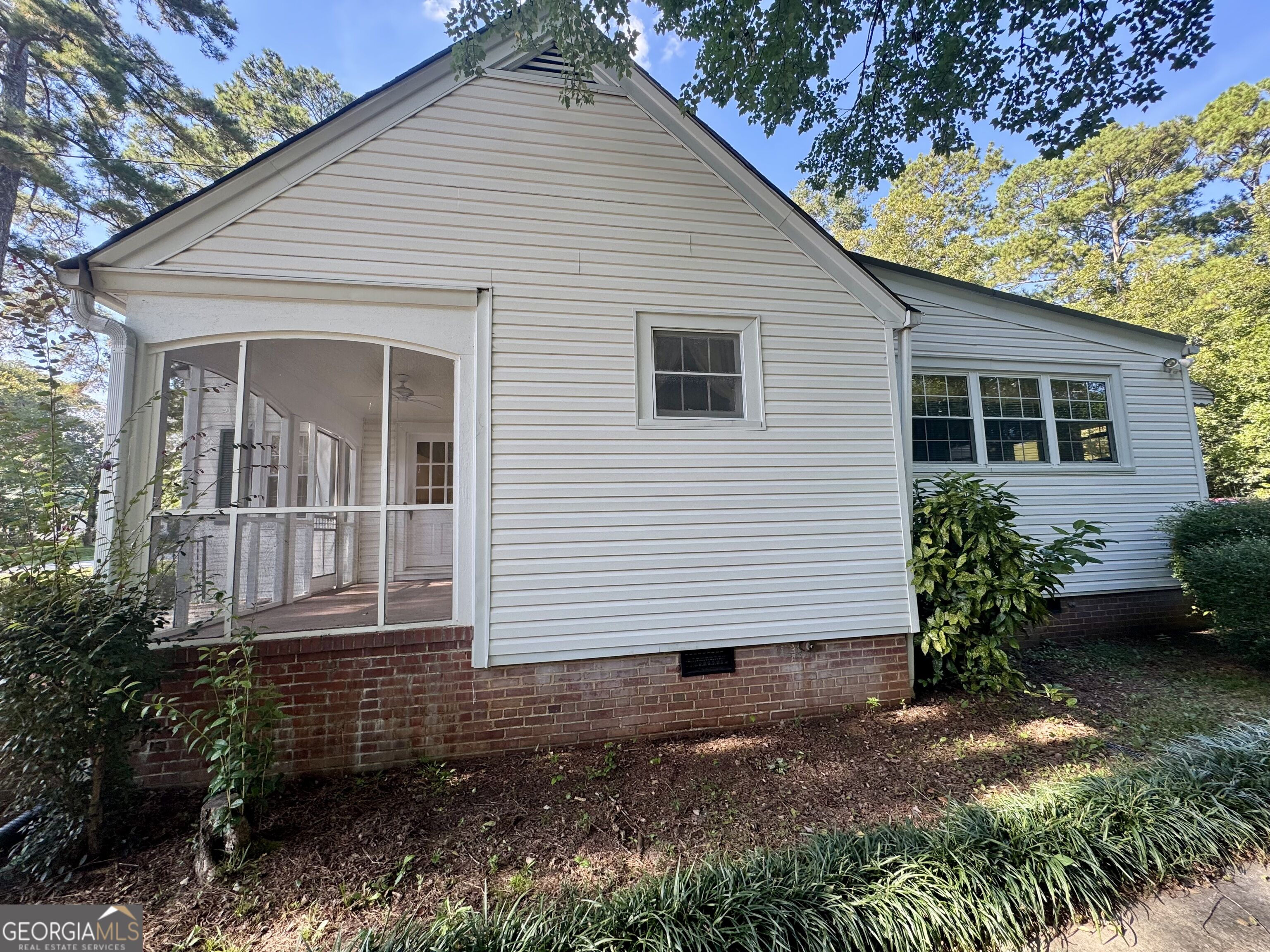 803 Dolvin Avenue Property Photo 13