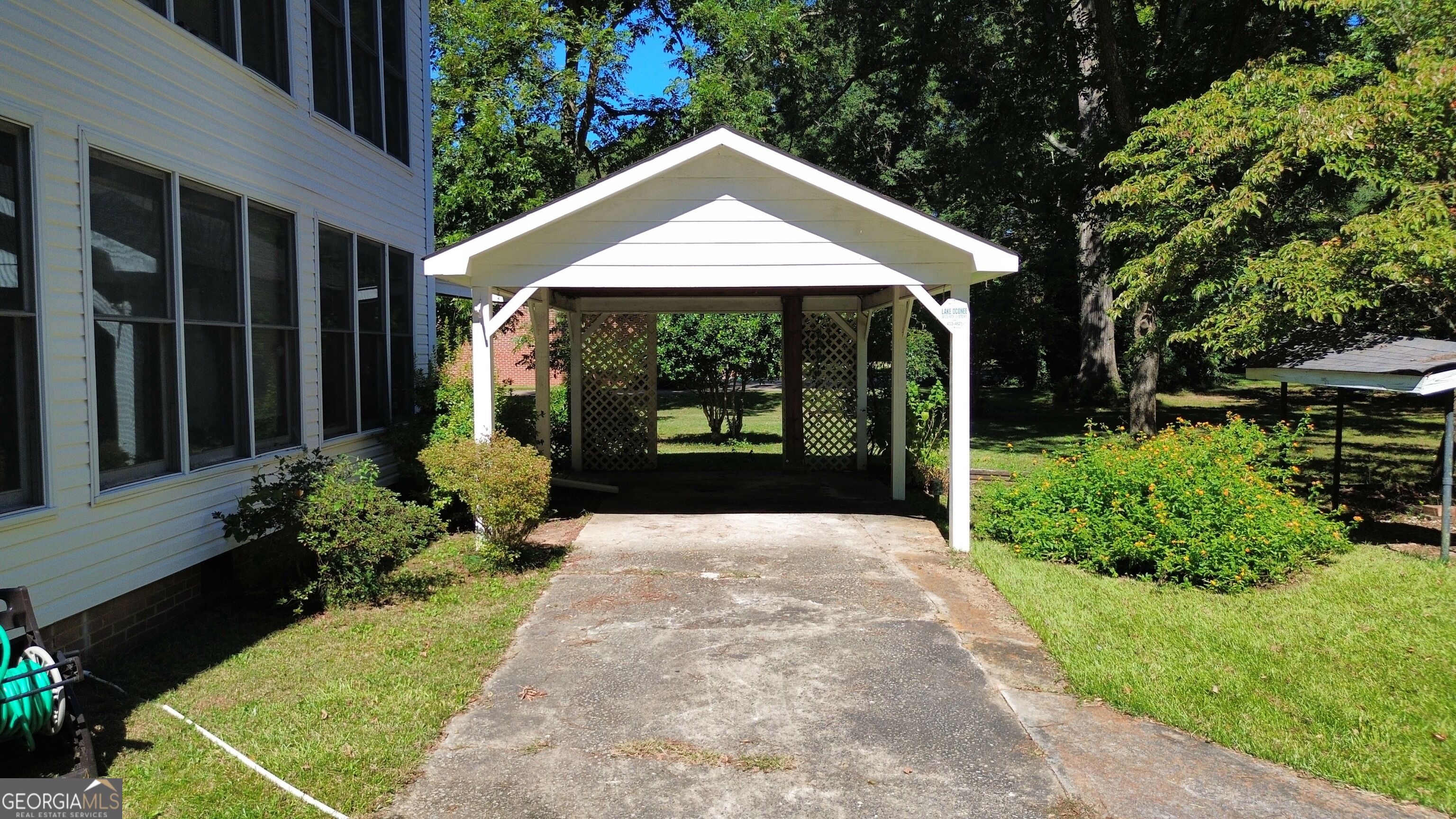 803 Dolvin Avenue Property Photo 15