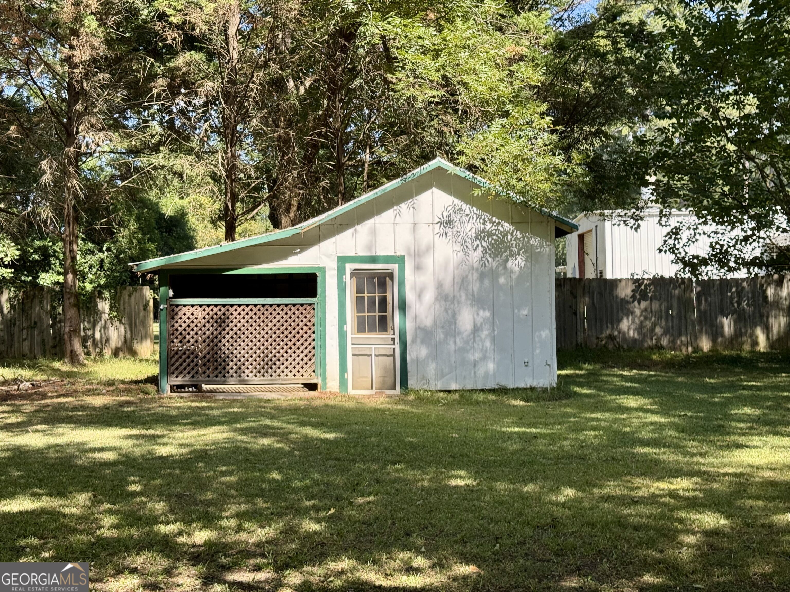 803 Dolvin Avenue Property Photo 16
