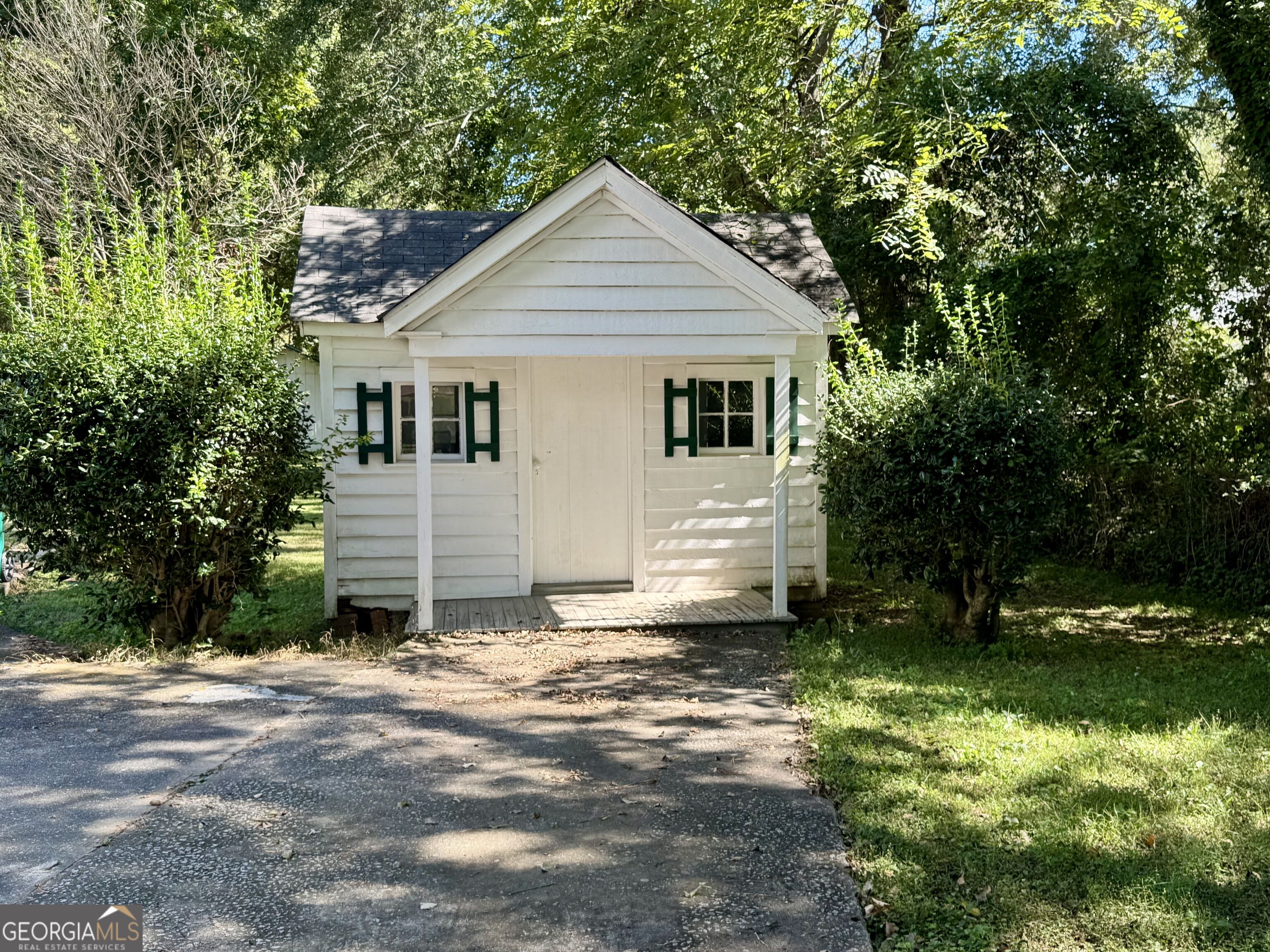 803 Dolvin Avenue Property Photo 17