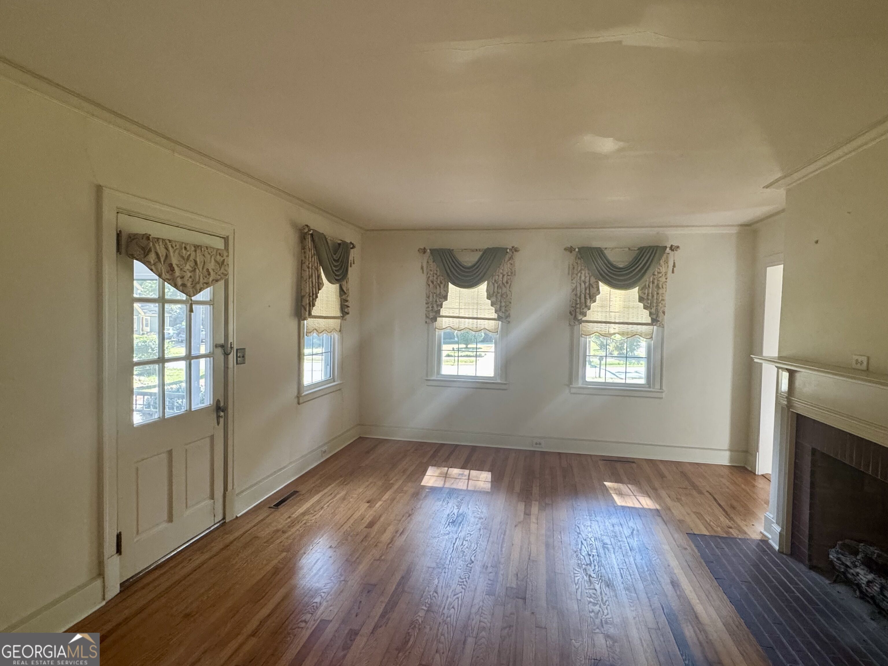 803 Dolvin Avenue Property Photo 18