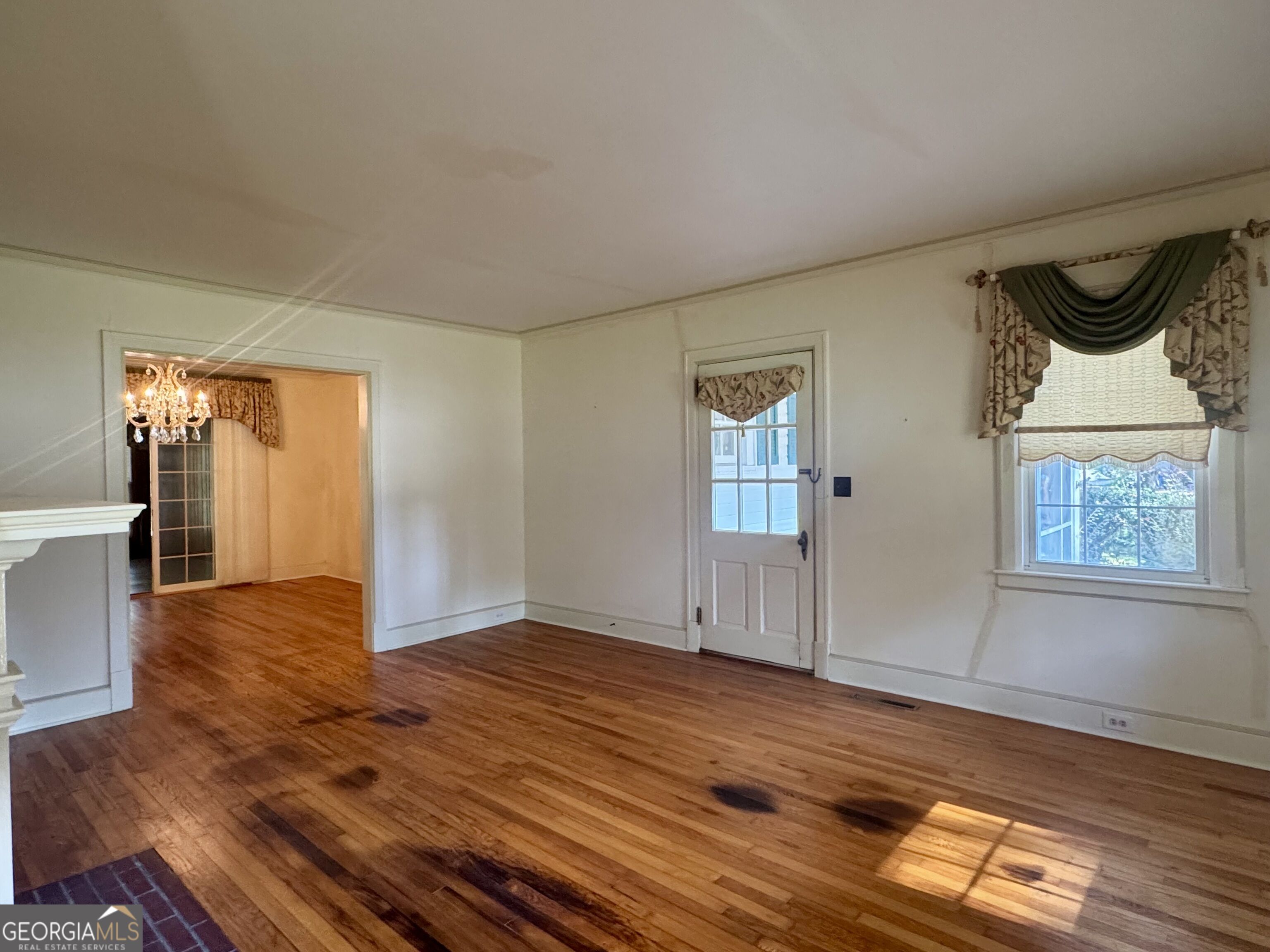 803 Dolvin Avenue Property Photo 20