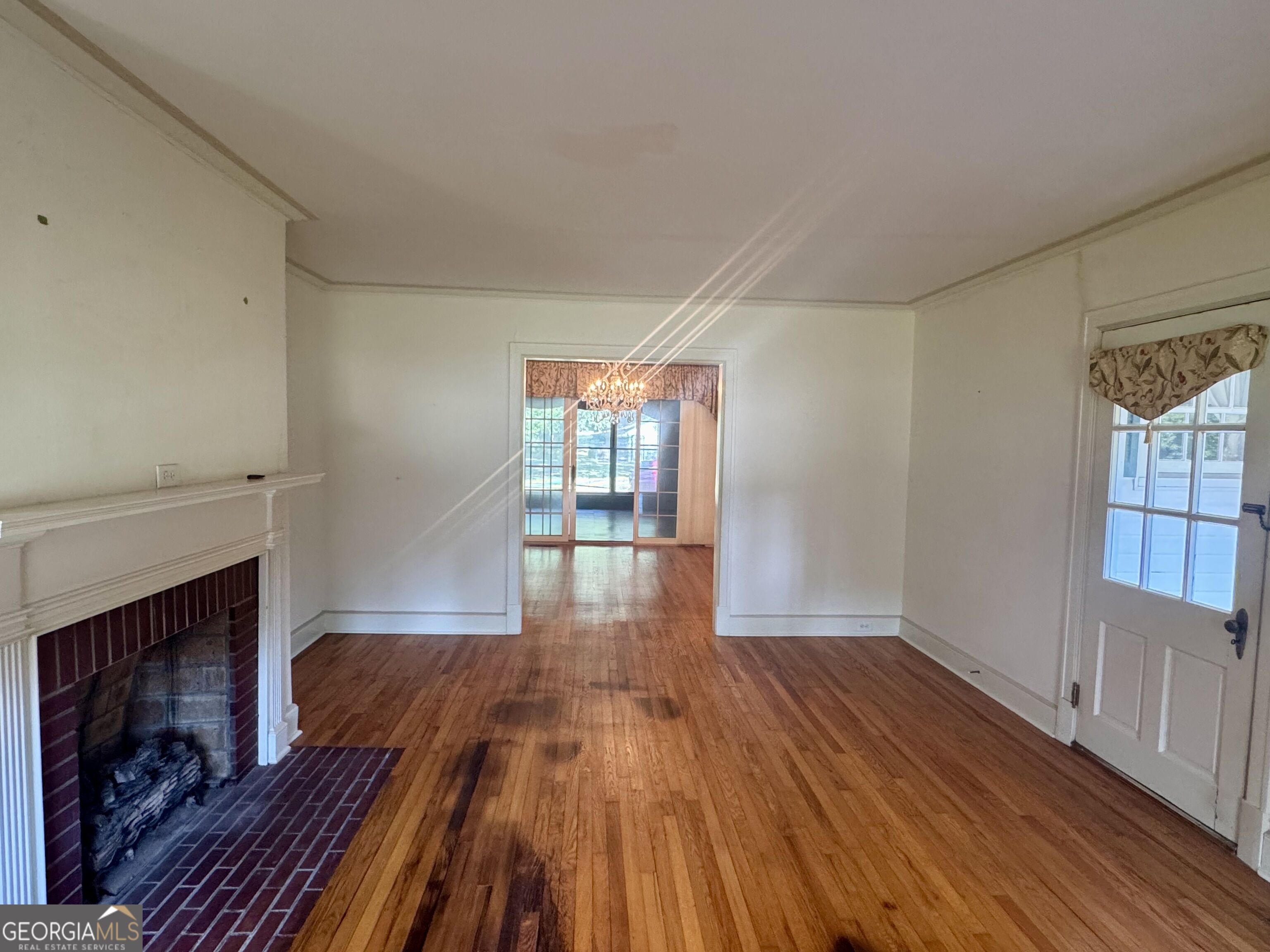 803 Dolvin Avenue Property Photo 21