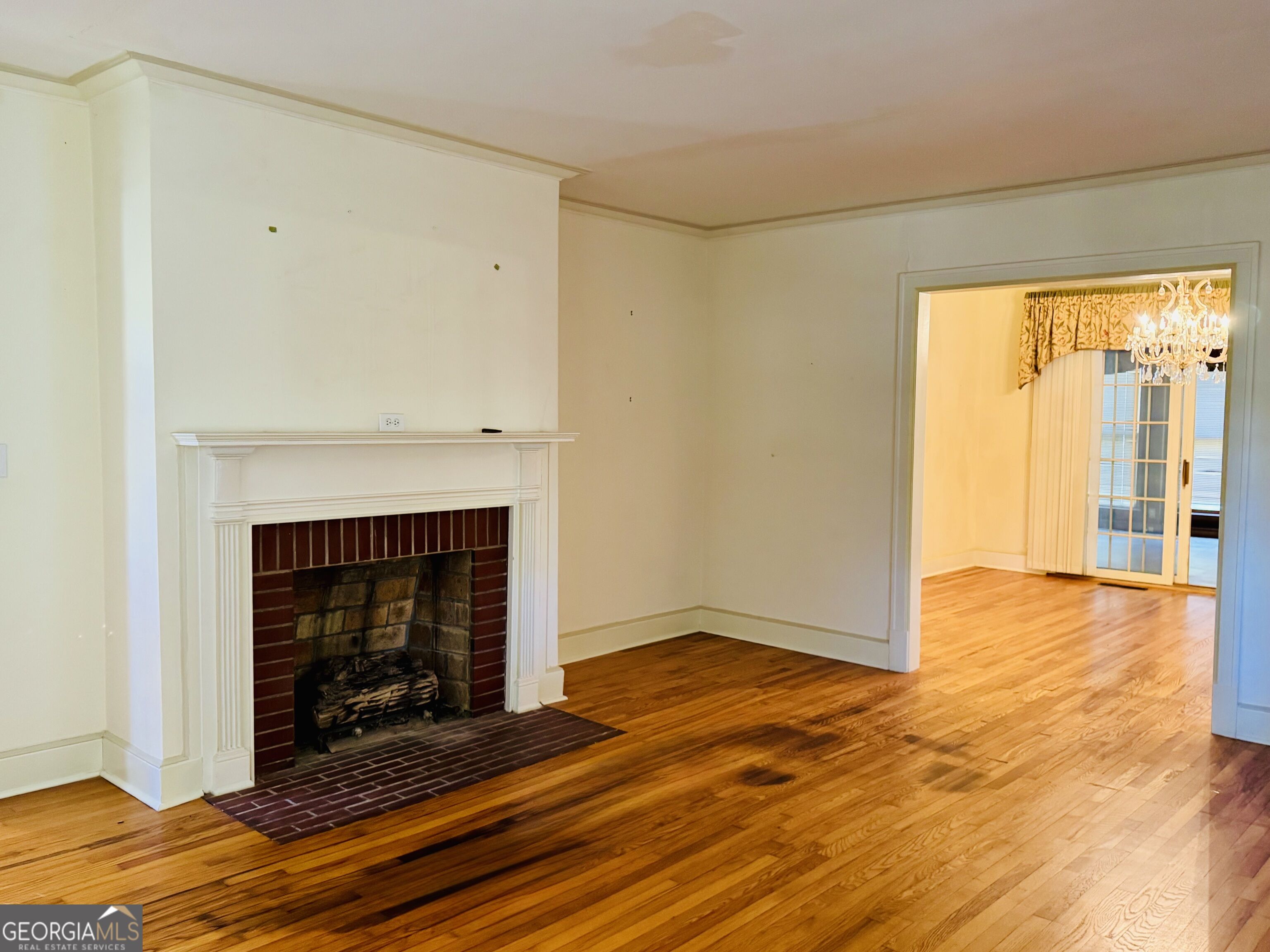 803 Dolvin Avenue Property Photo 23