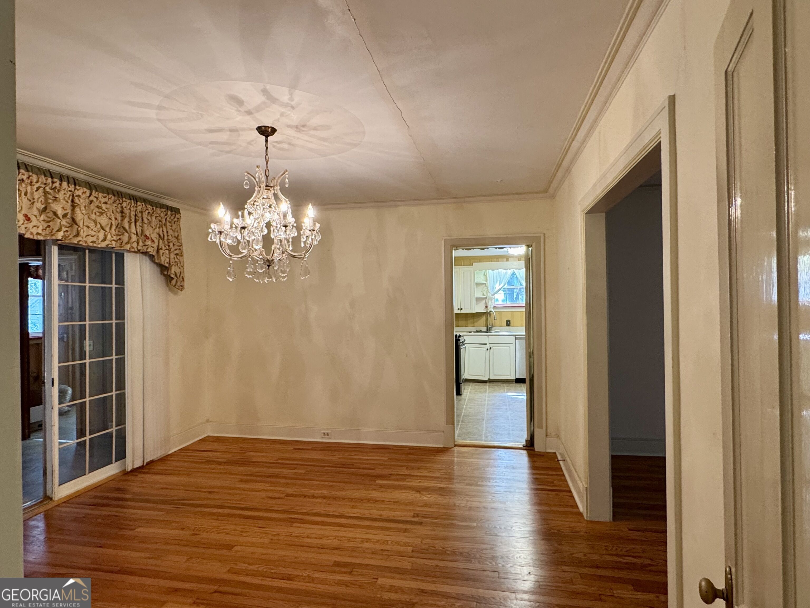 803 Dolvin Avenue Property Photo 24