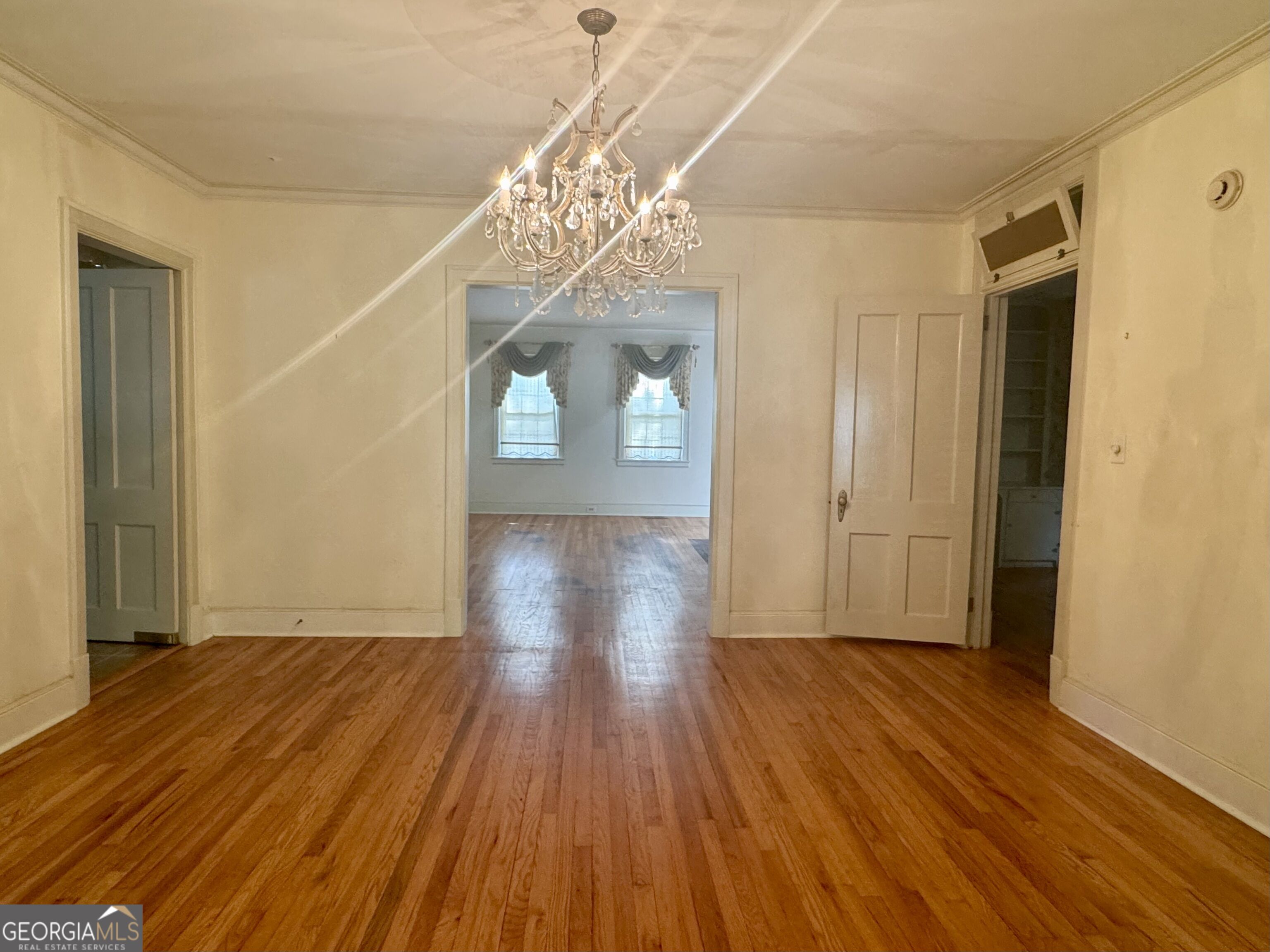 803 Dolvin Avenue Property Photo 26