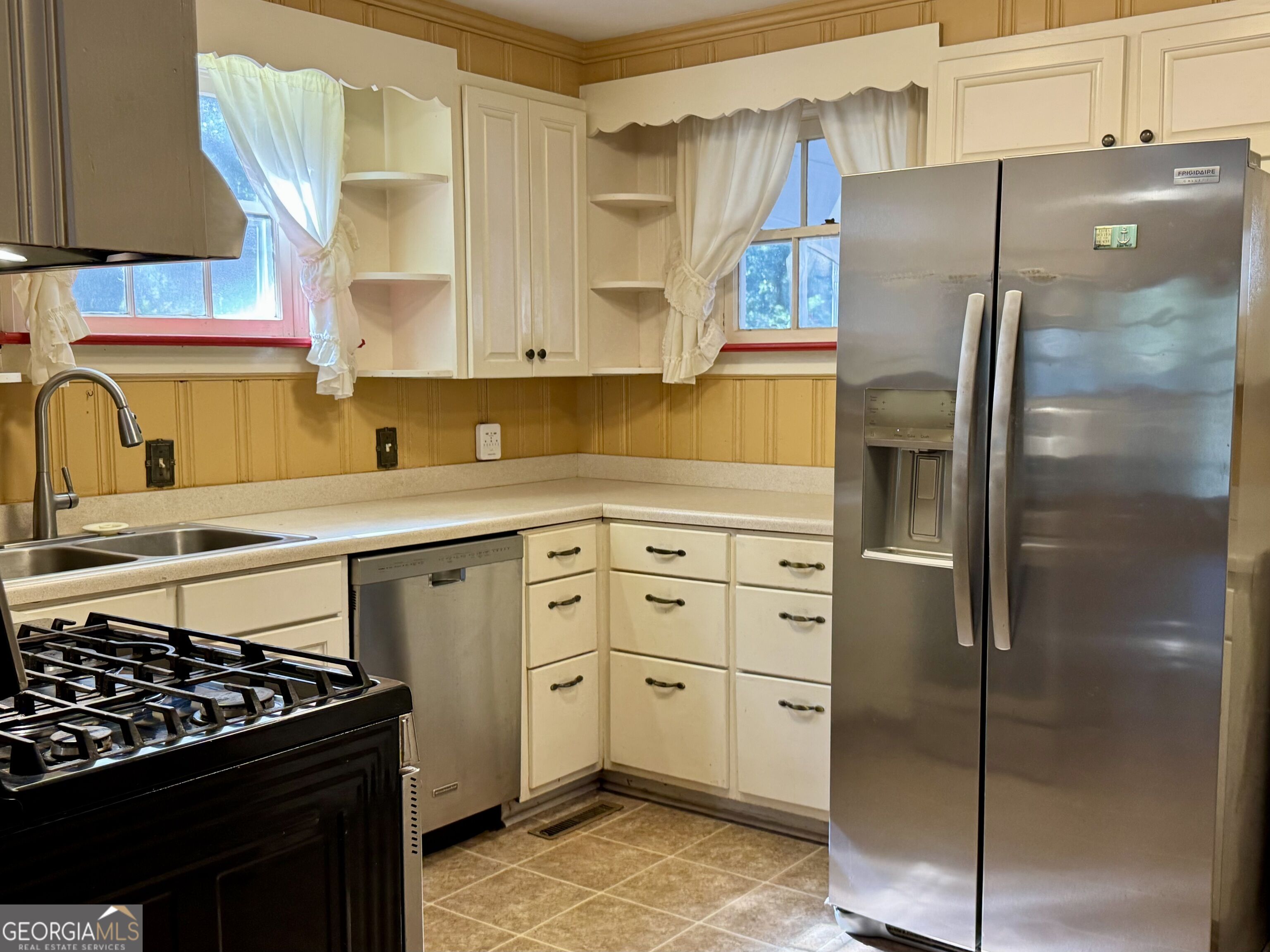 803 Dolvin Avenue Property Photo 28