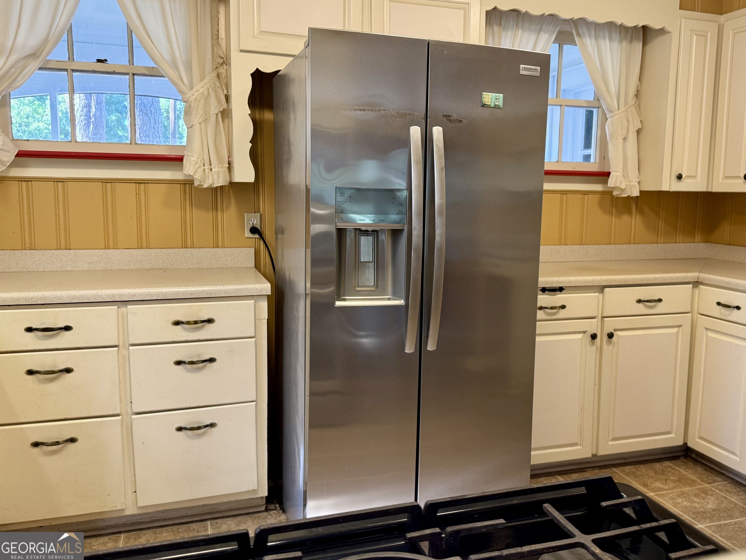 803 Dolvin Avenue Property Photo 29