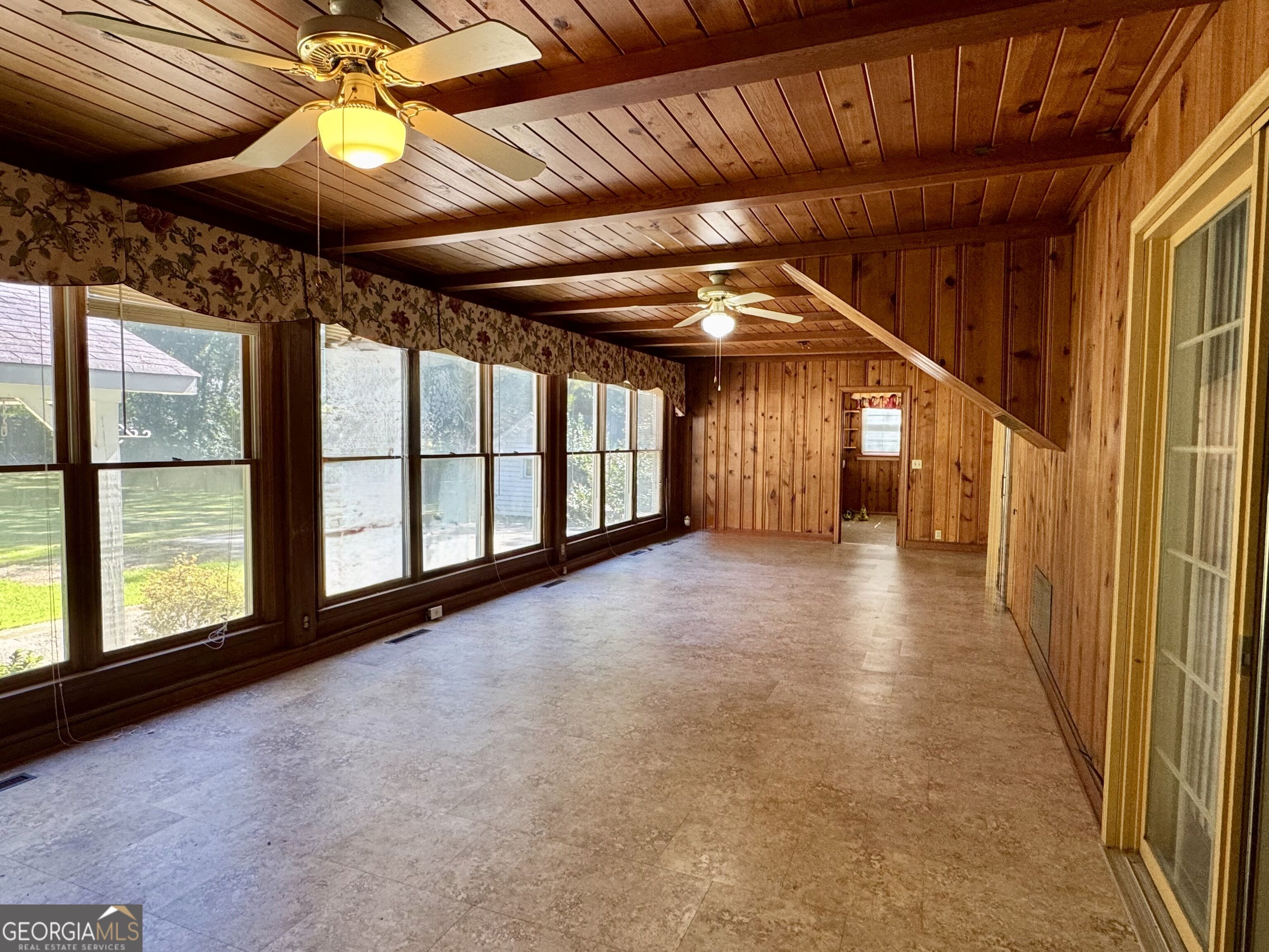 803 Dolvin Avenue Property Photo 31
