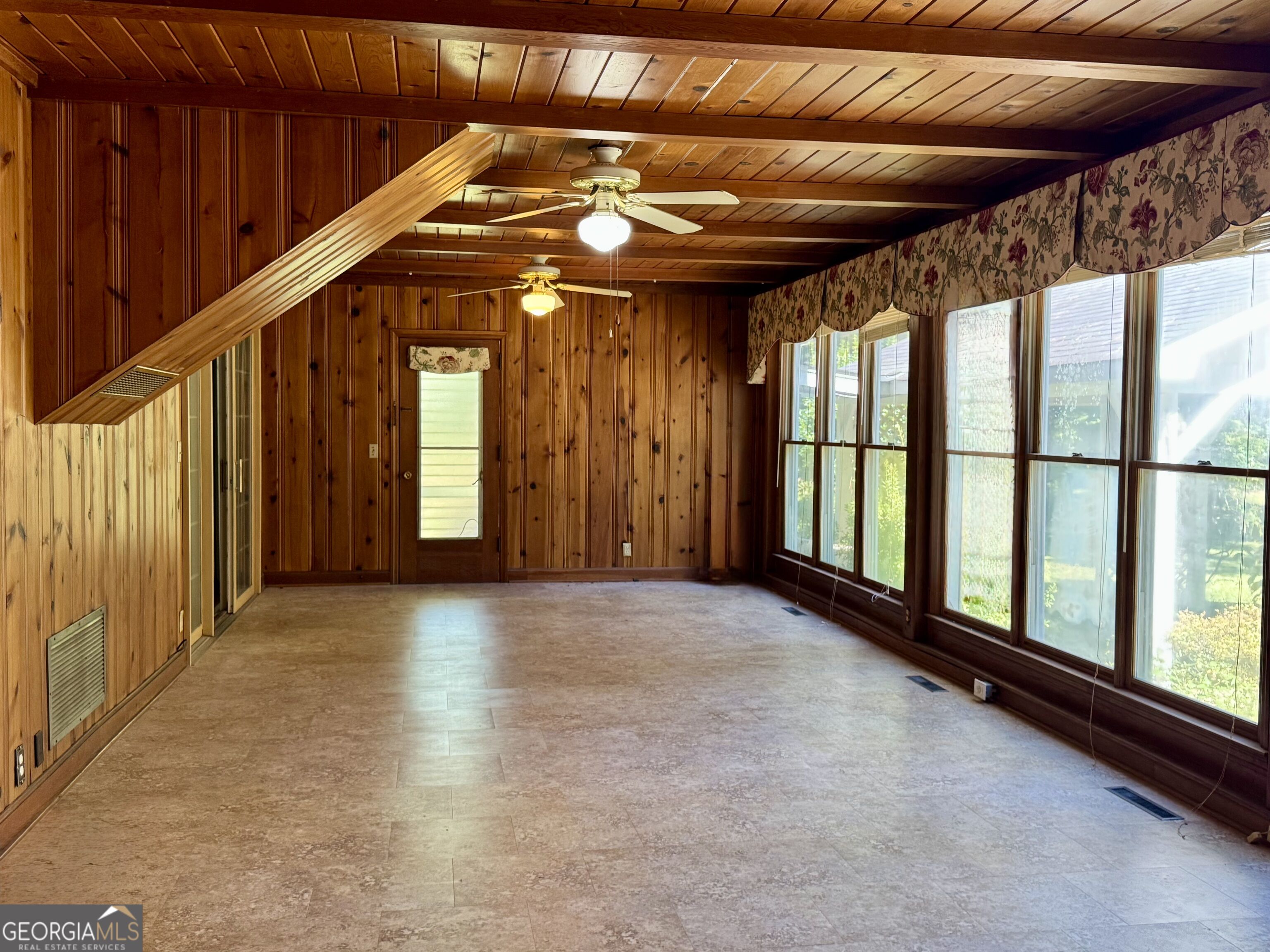 803 Dolvin Avenue Property Photo 33