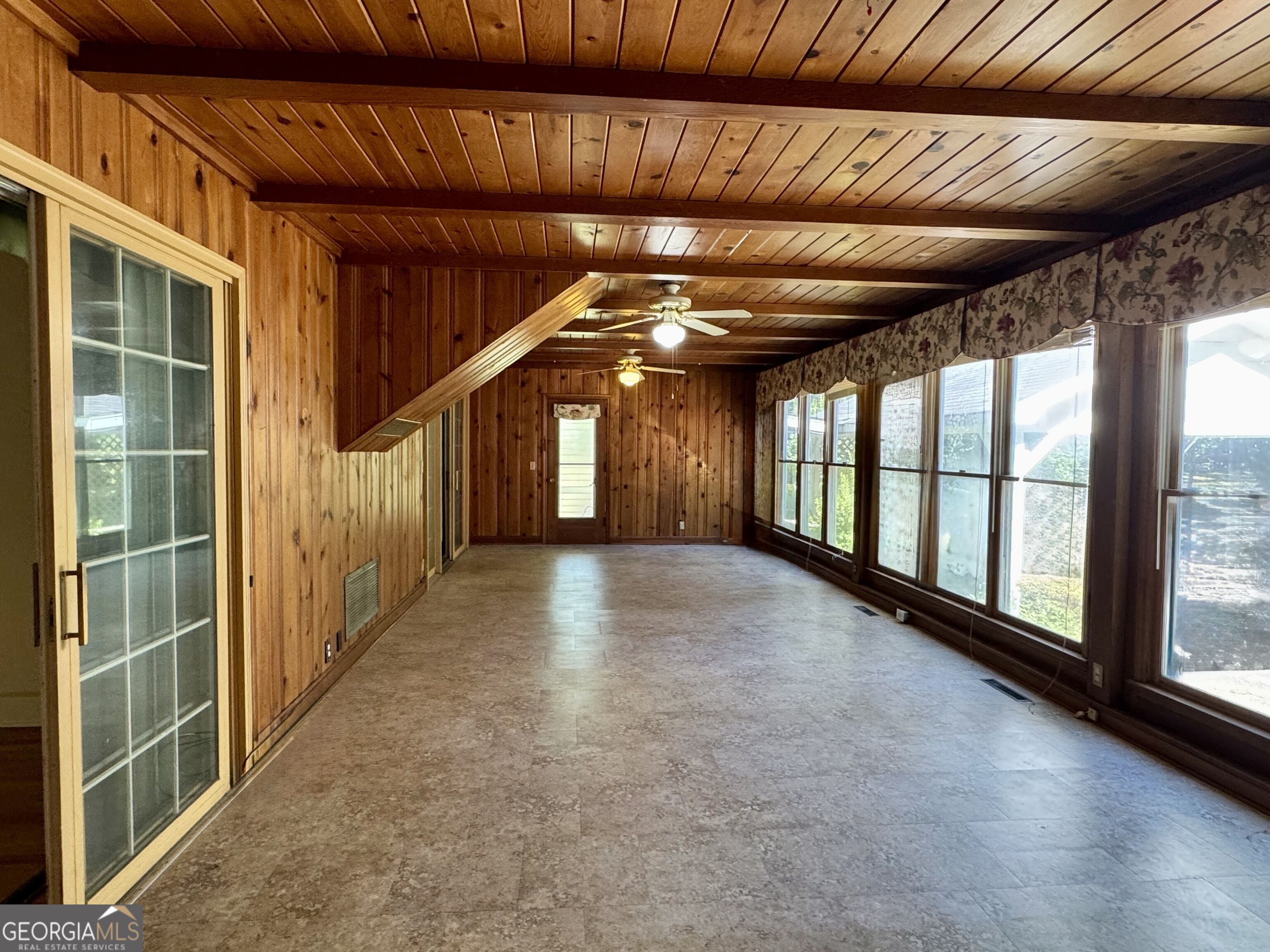 803 Dolvin Avenue Property Photo 35
