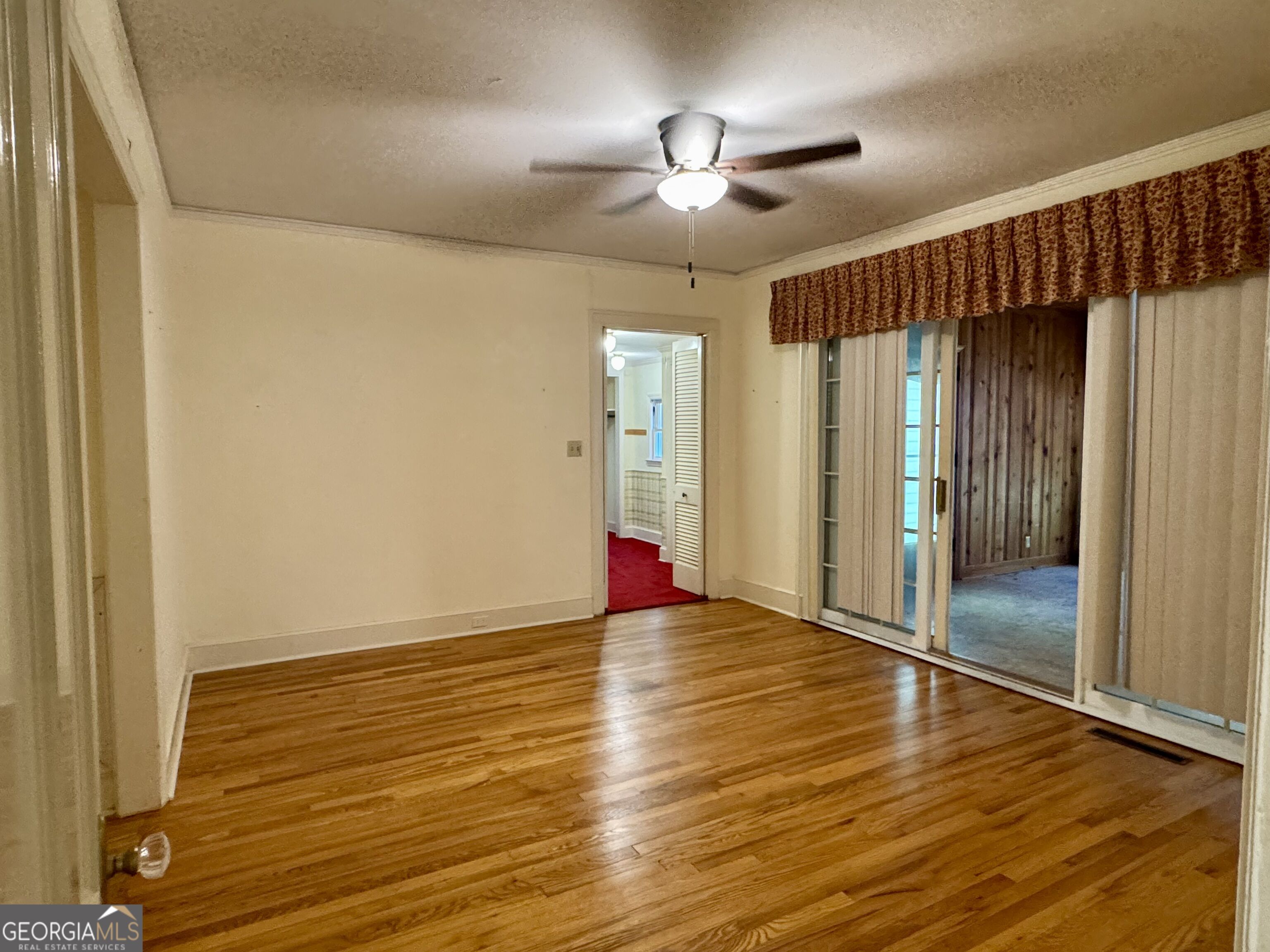 803 Dolvin Avenue Property Photo 36