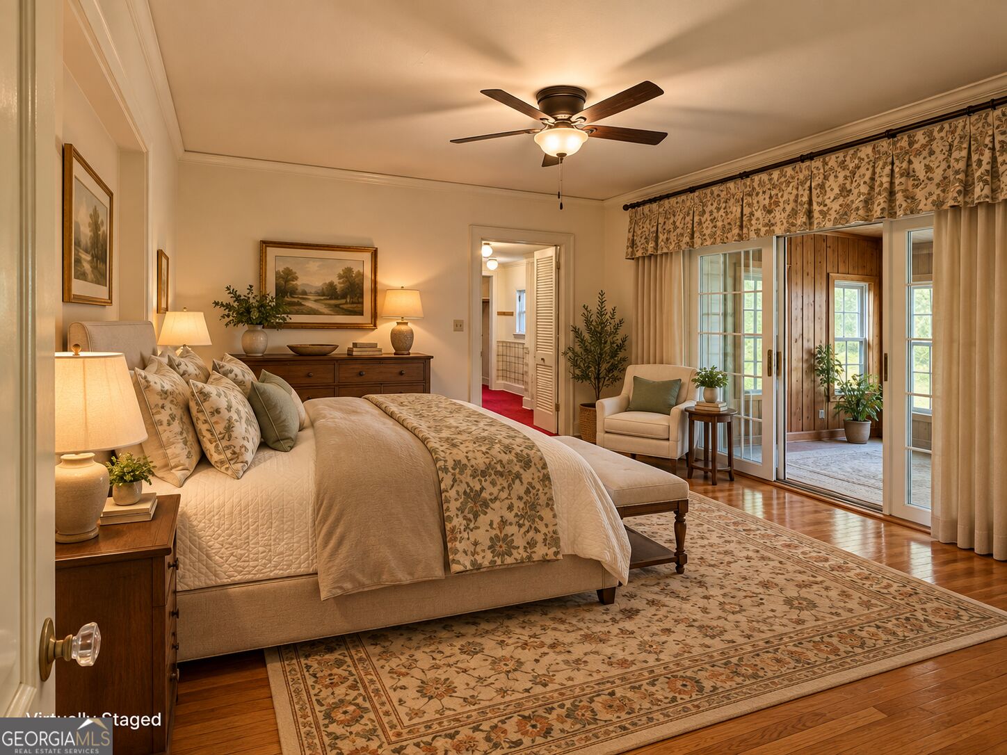803 Dolvin Avenue Property Photo 37