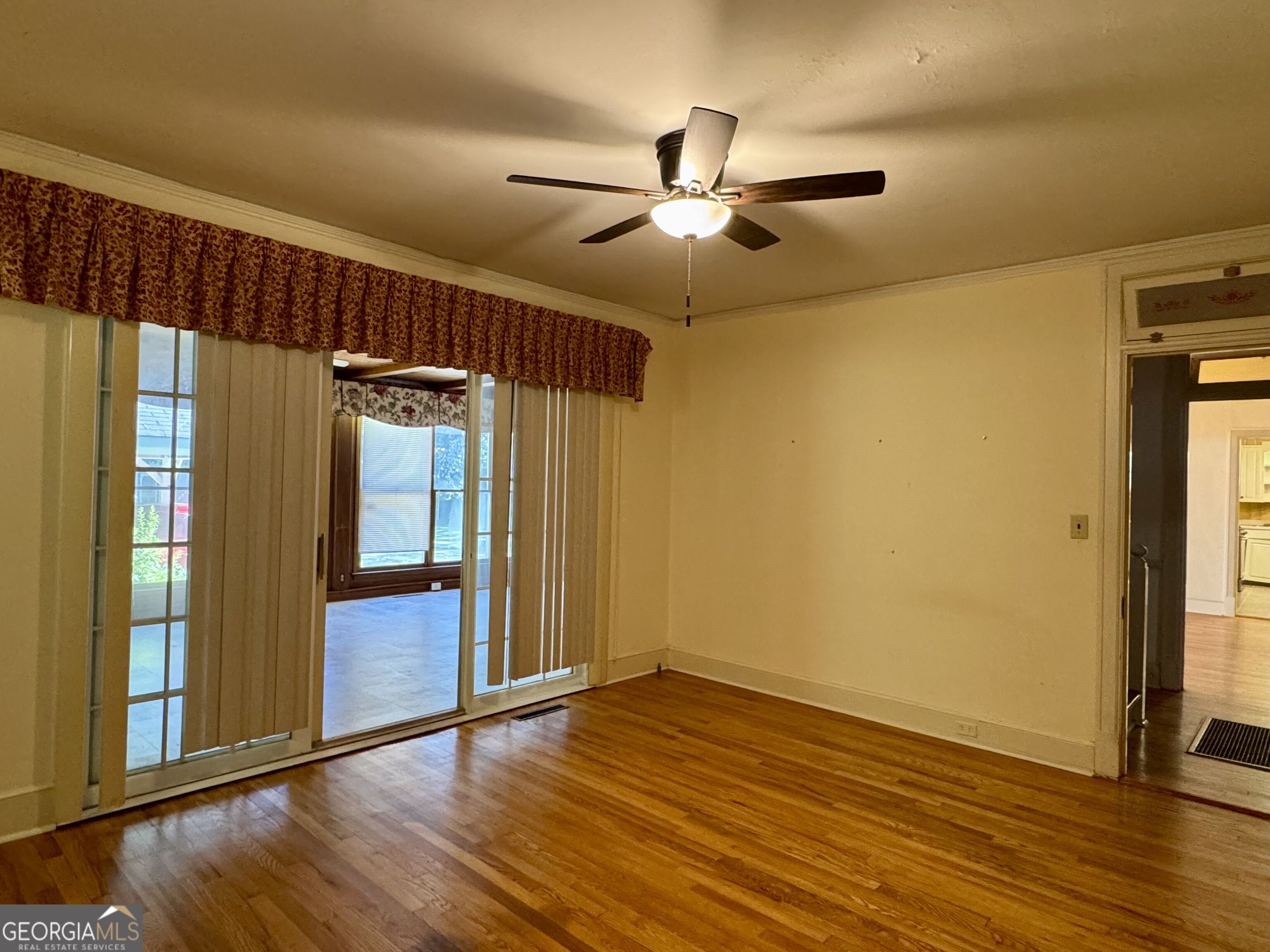 803 Dolvin Avenue Property Photo 38