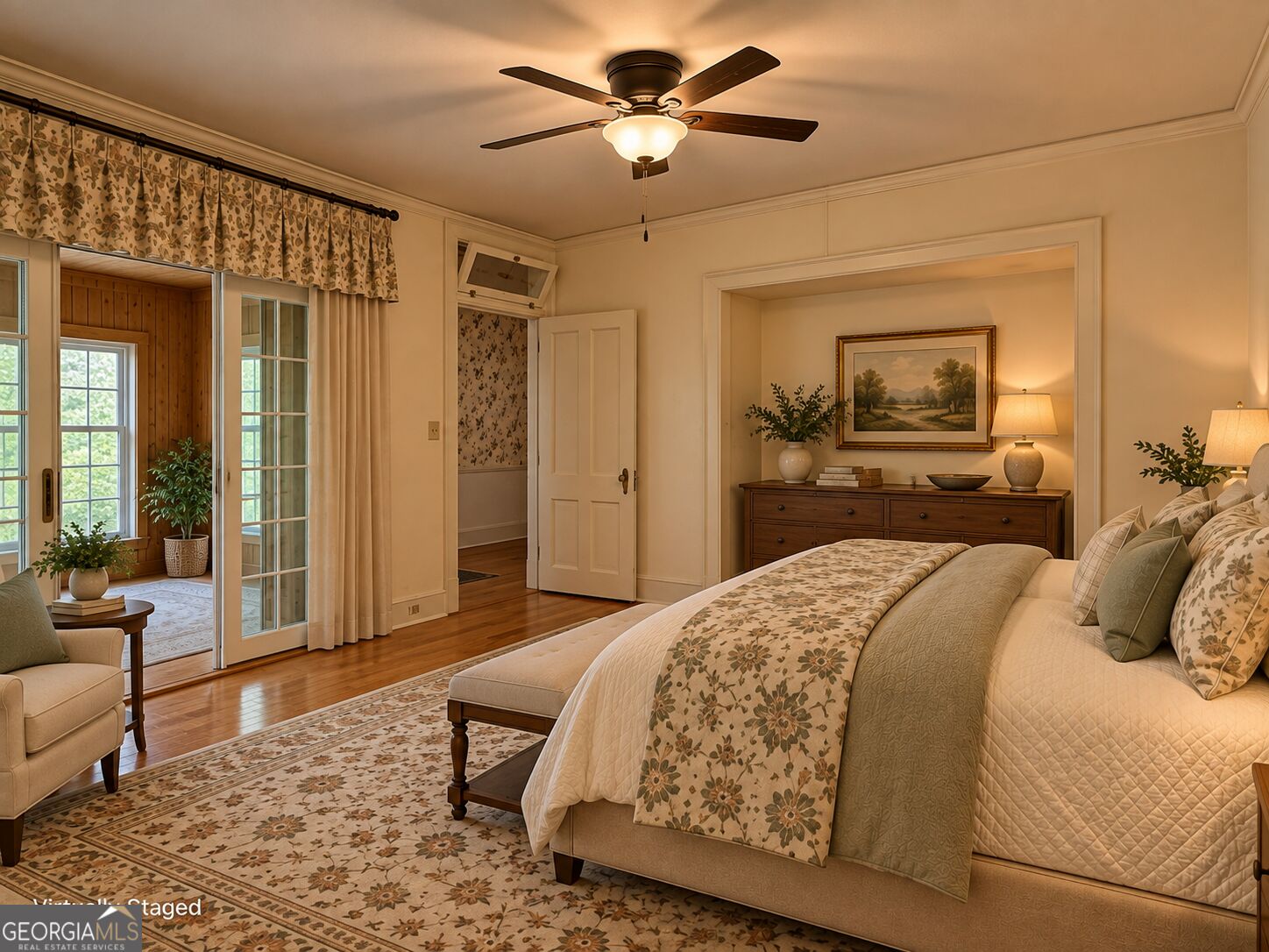803 Dolvin Avenue Property Photo 39