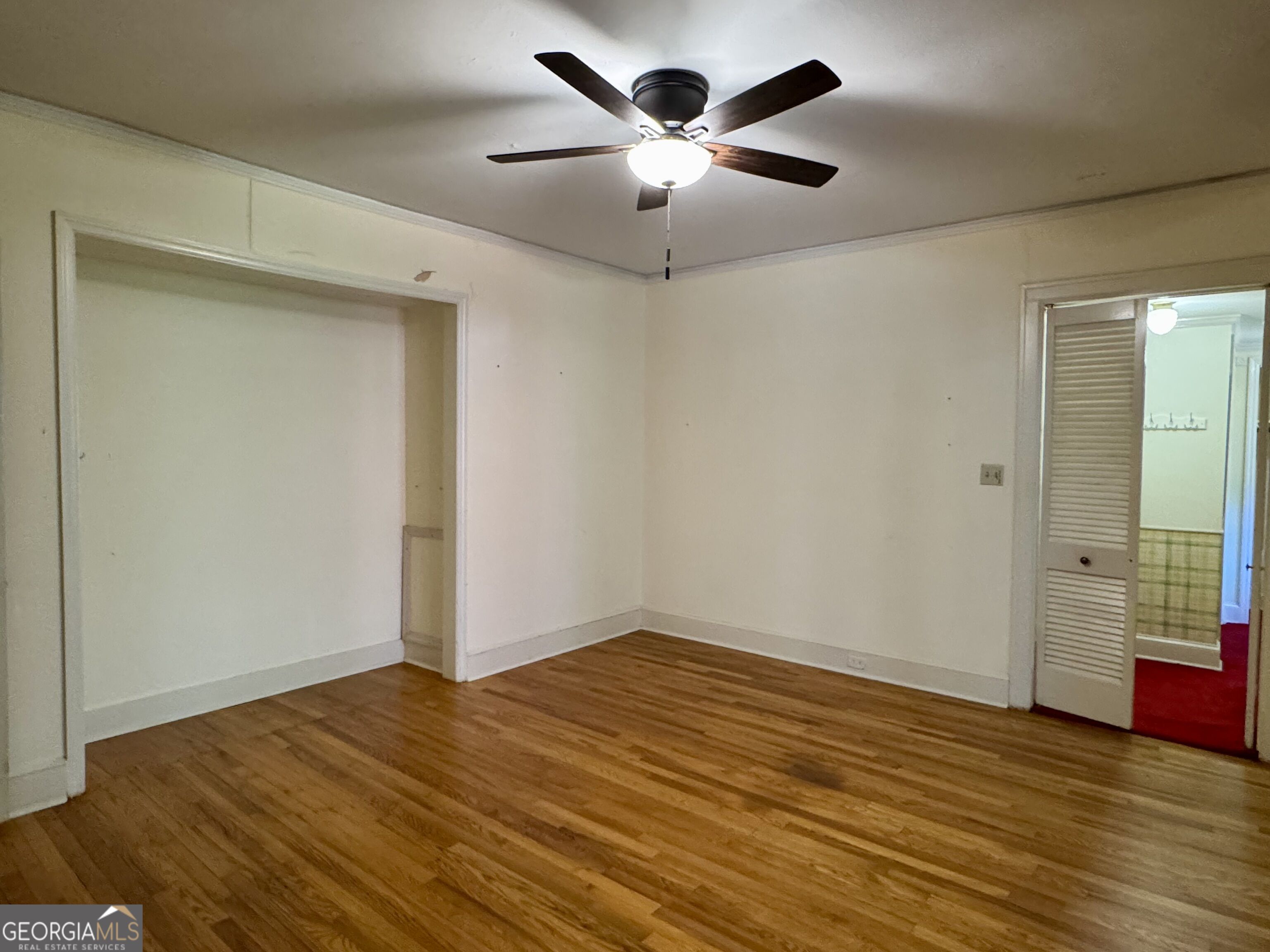 803 Dolvin Avenue Property Photo 40