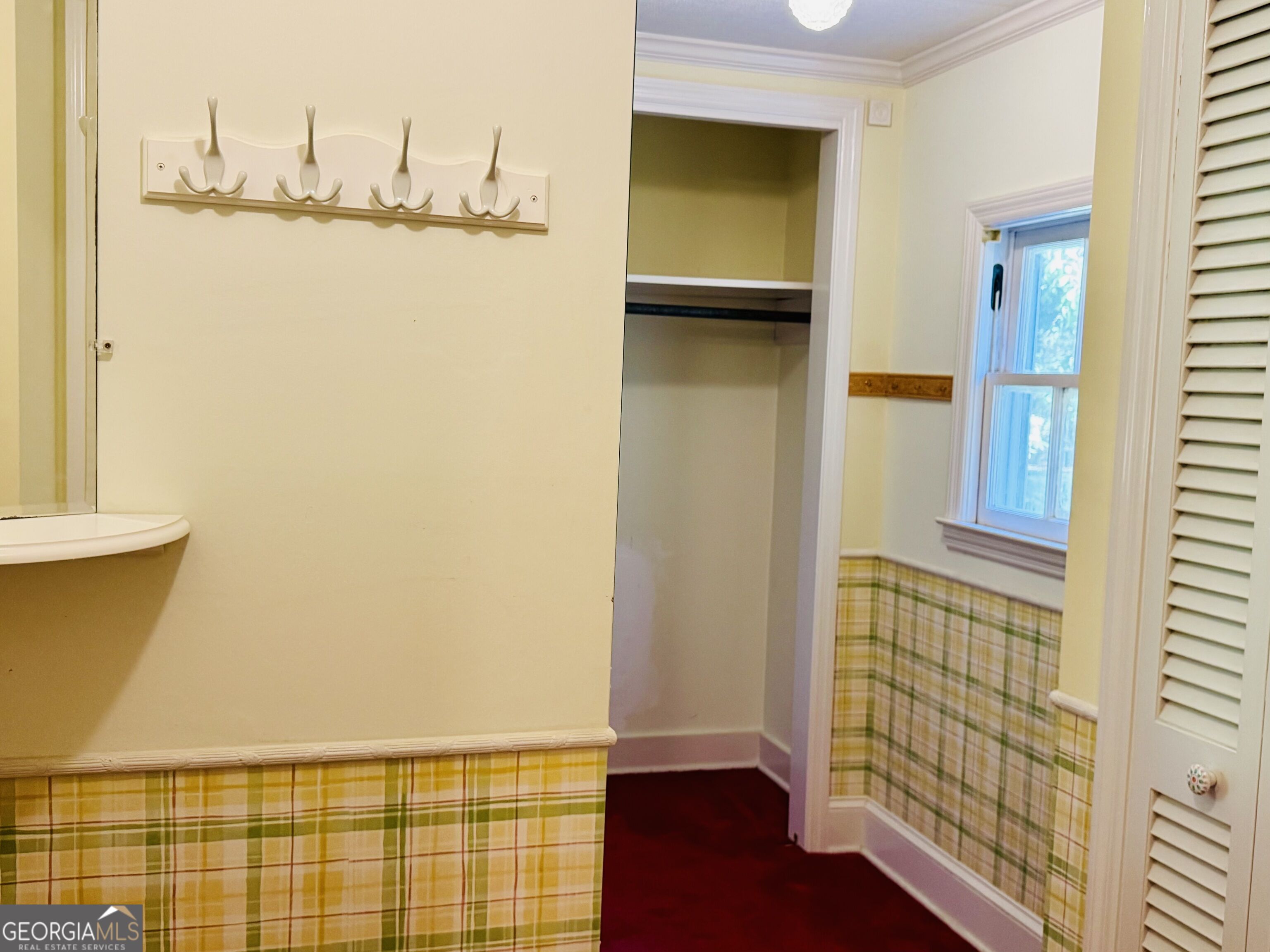 803 Dolvin Avenue Property Photo 41
