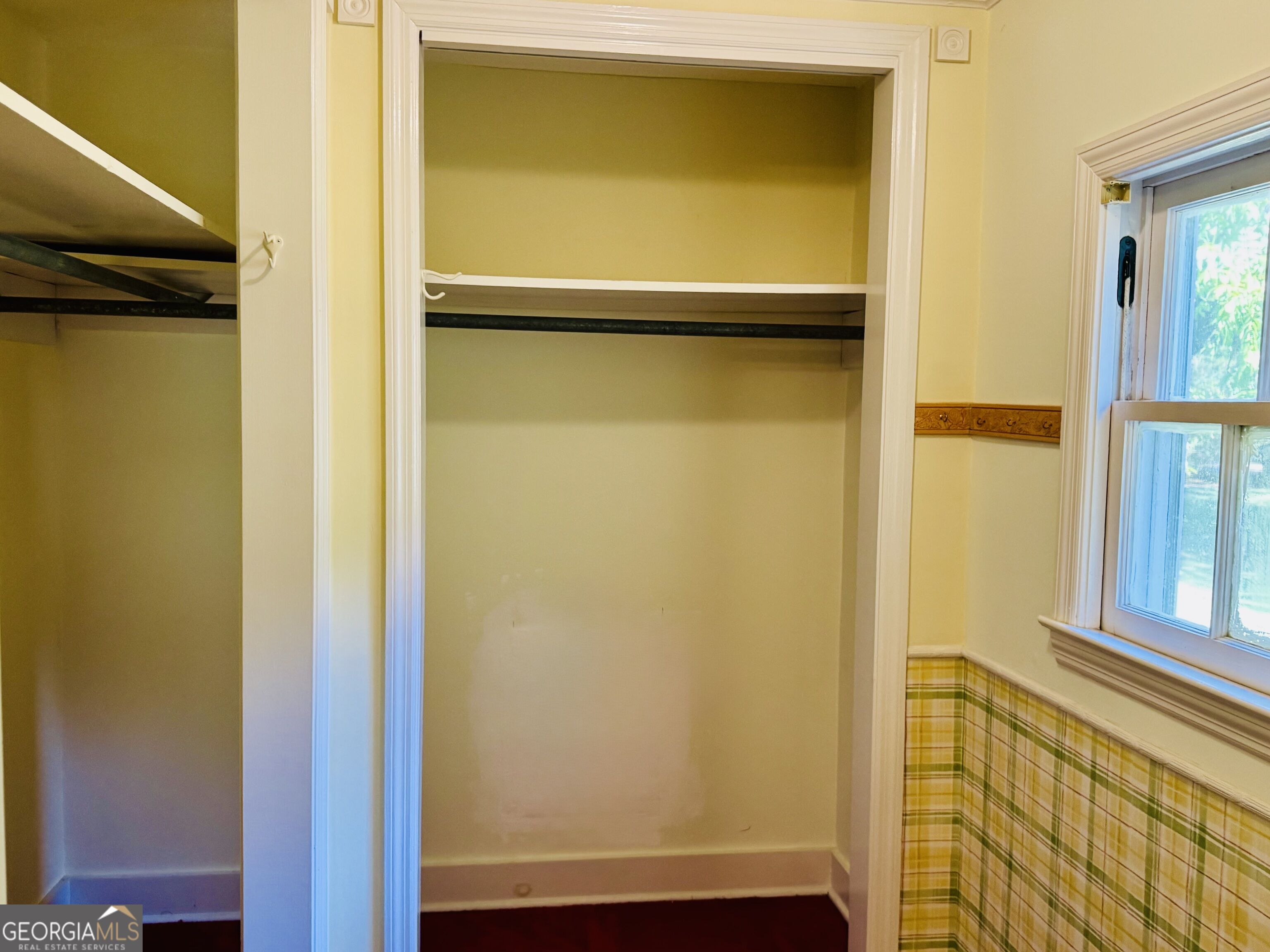 803 Dolvin Avenue Property Photo 42