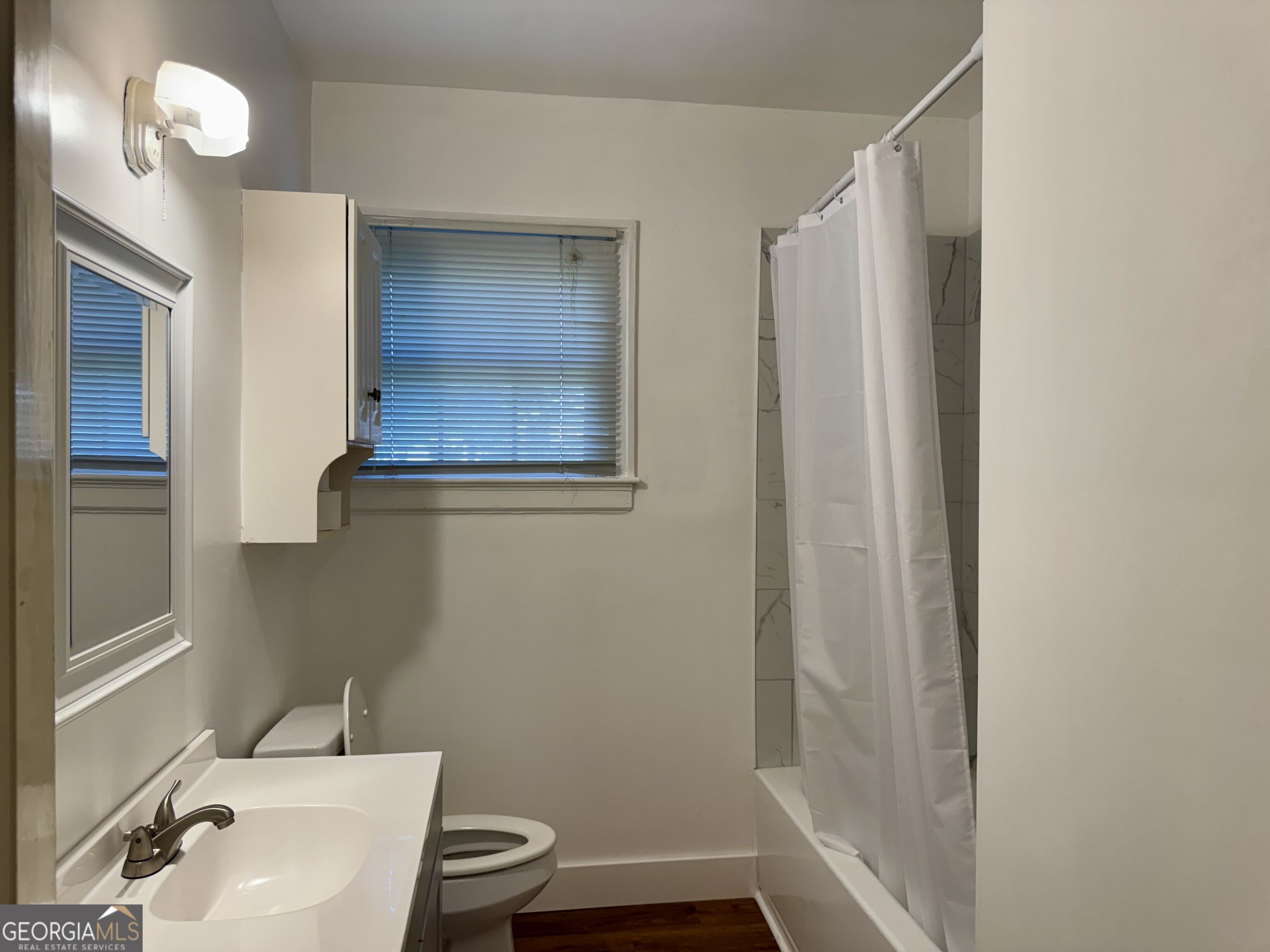 803 Dolvin Avenue Property Photo 43