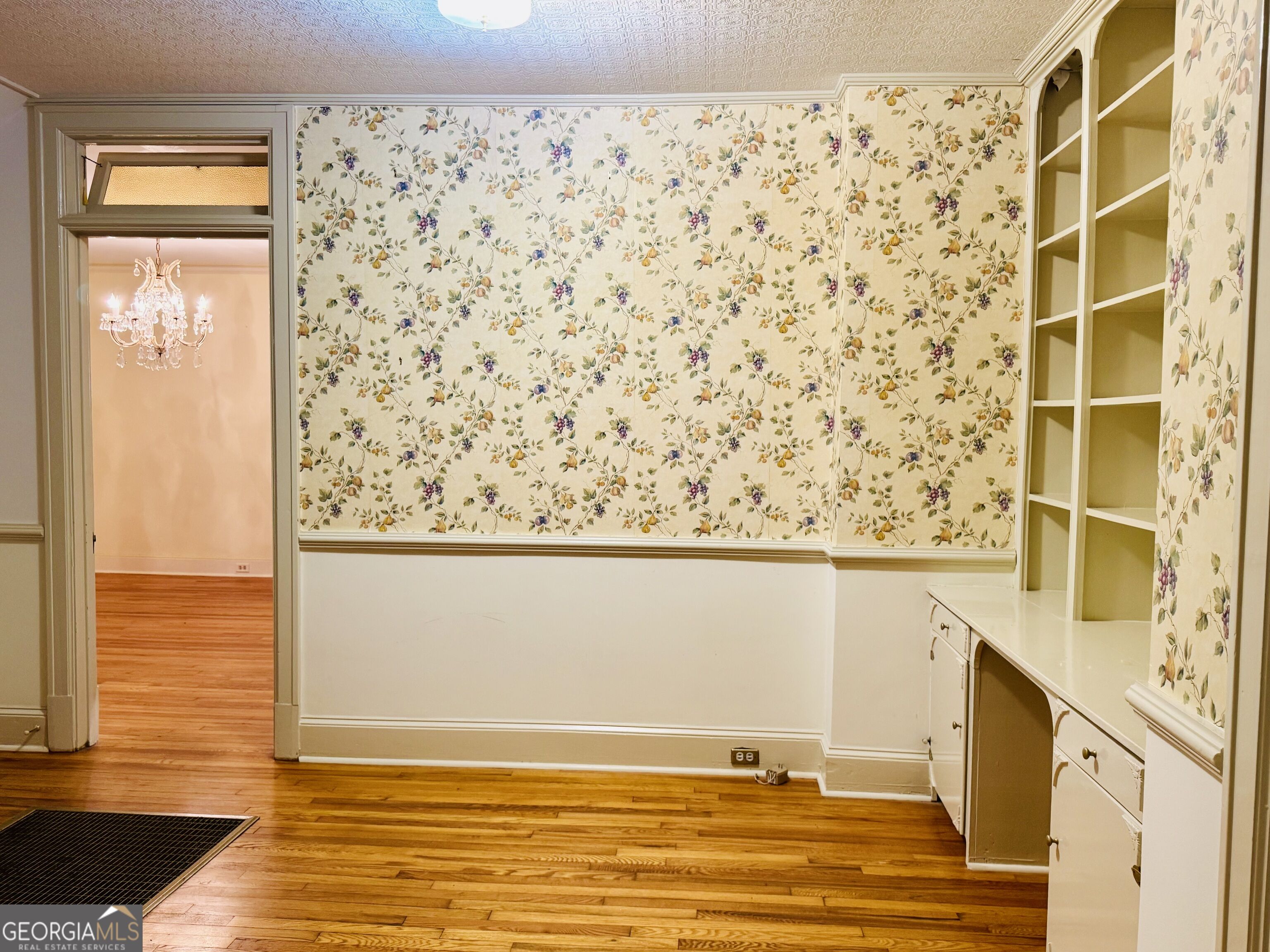 803 Dolvin Avenue Property Photo 45