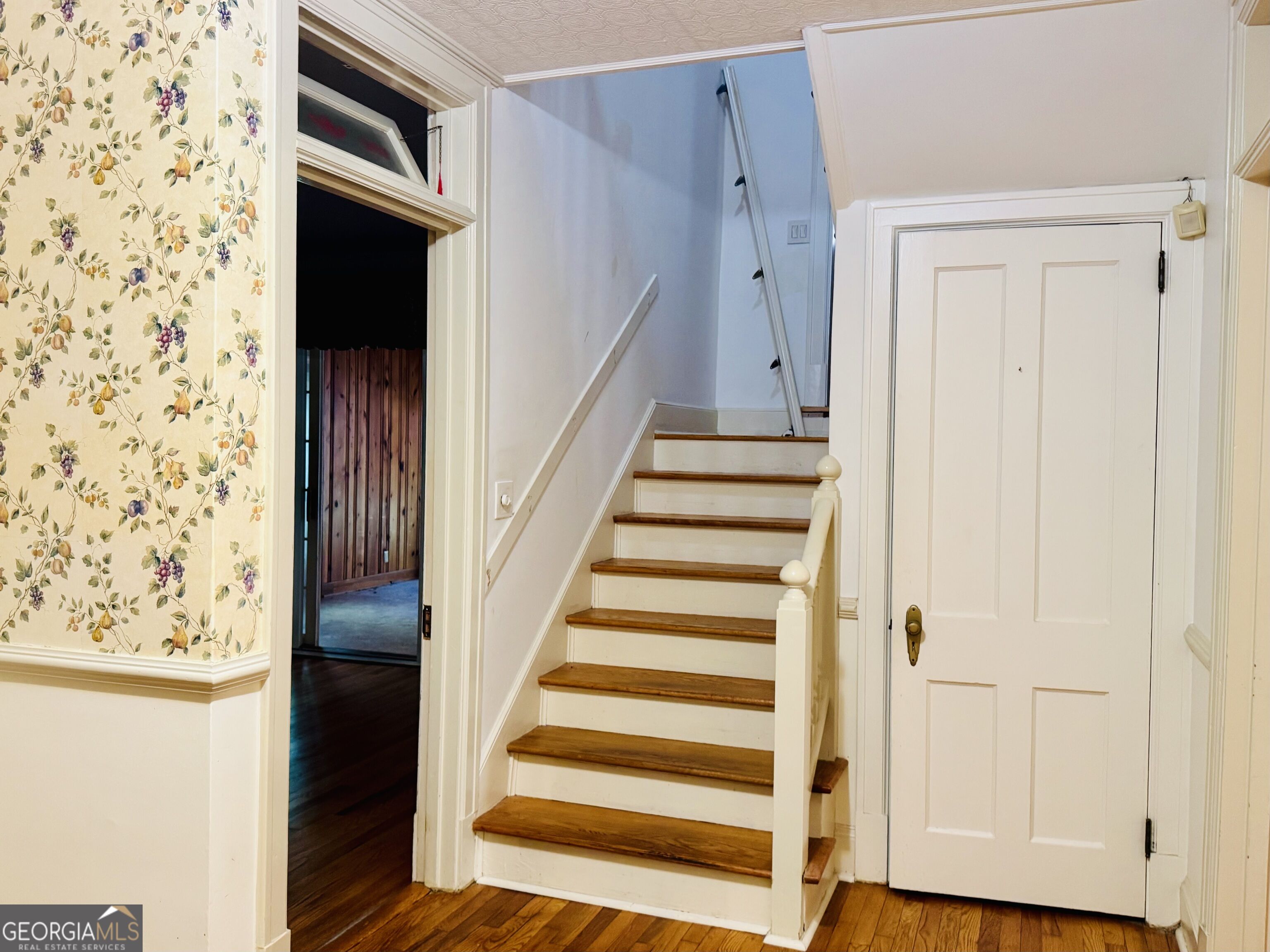 803 Dolvin Avenue Property Photo 46