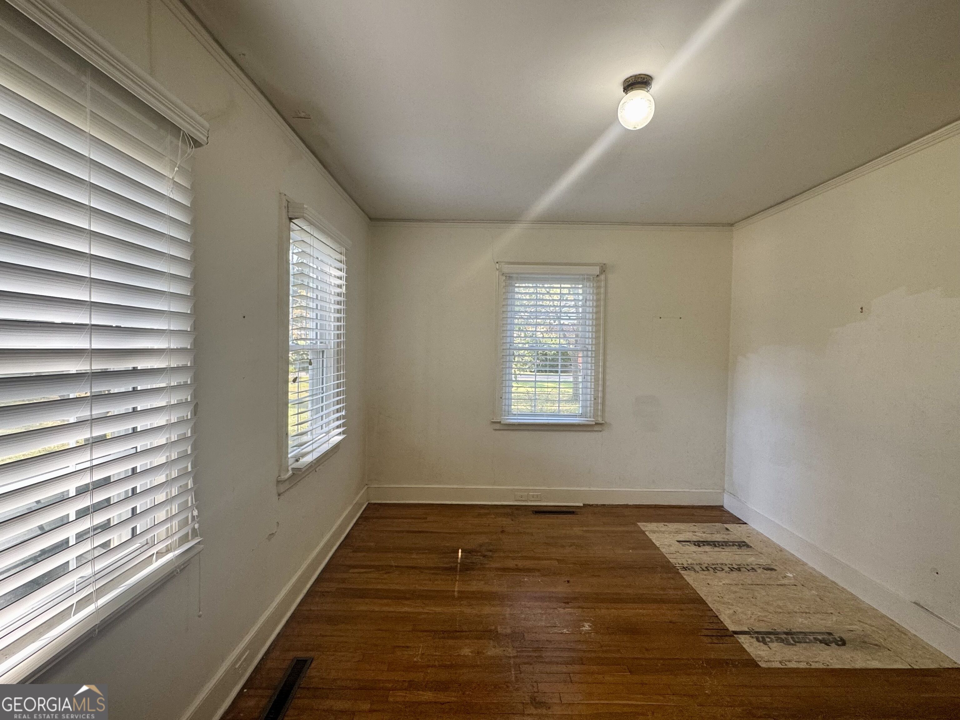 803 Dolvin Avenue Property Photo 47