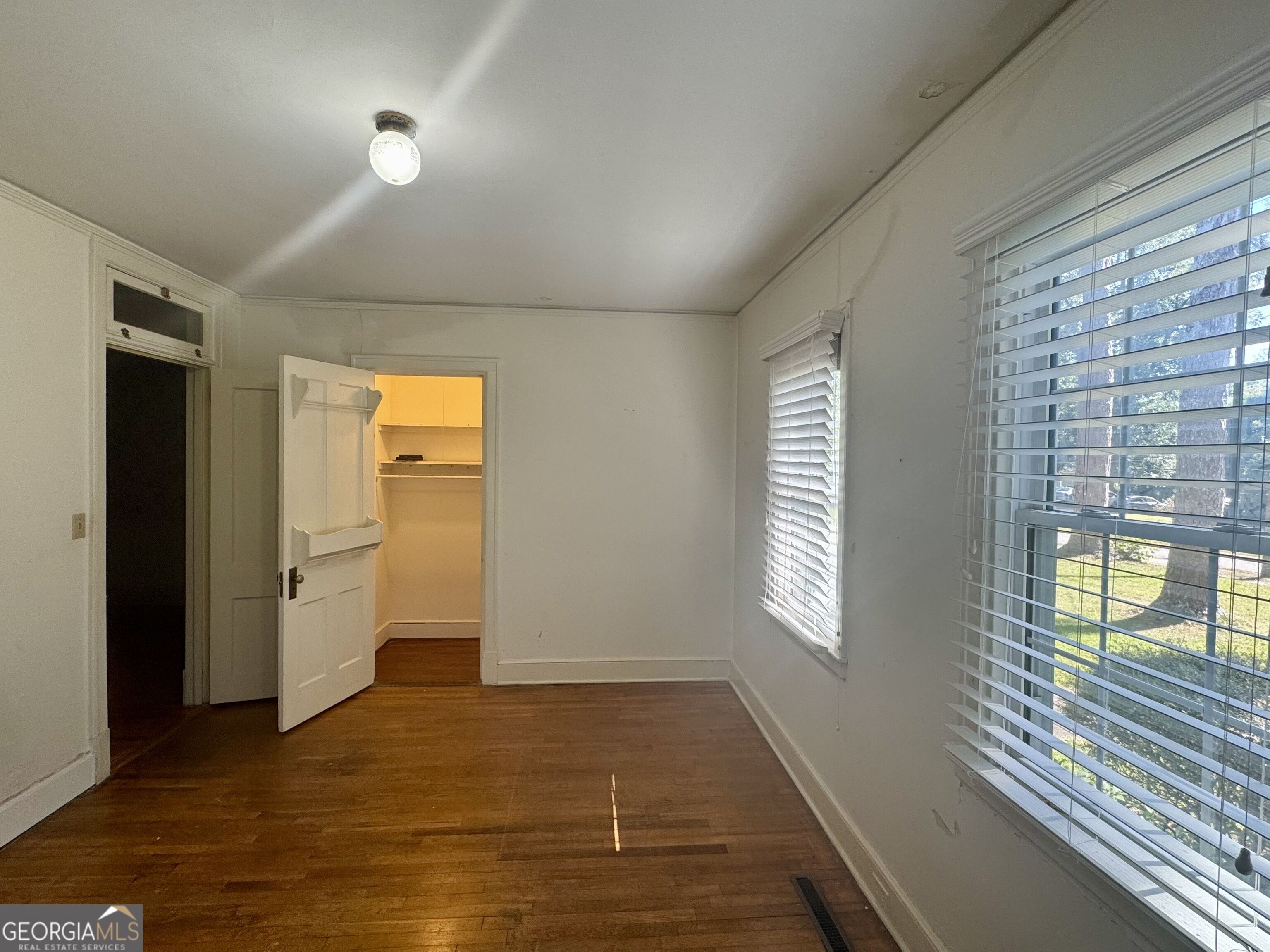 803 Dolvin Avenue Property Photo 49