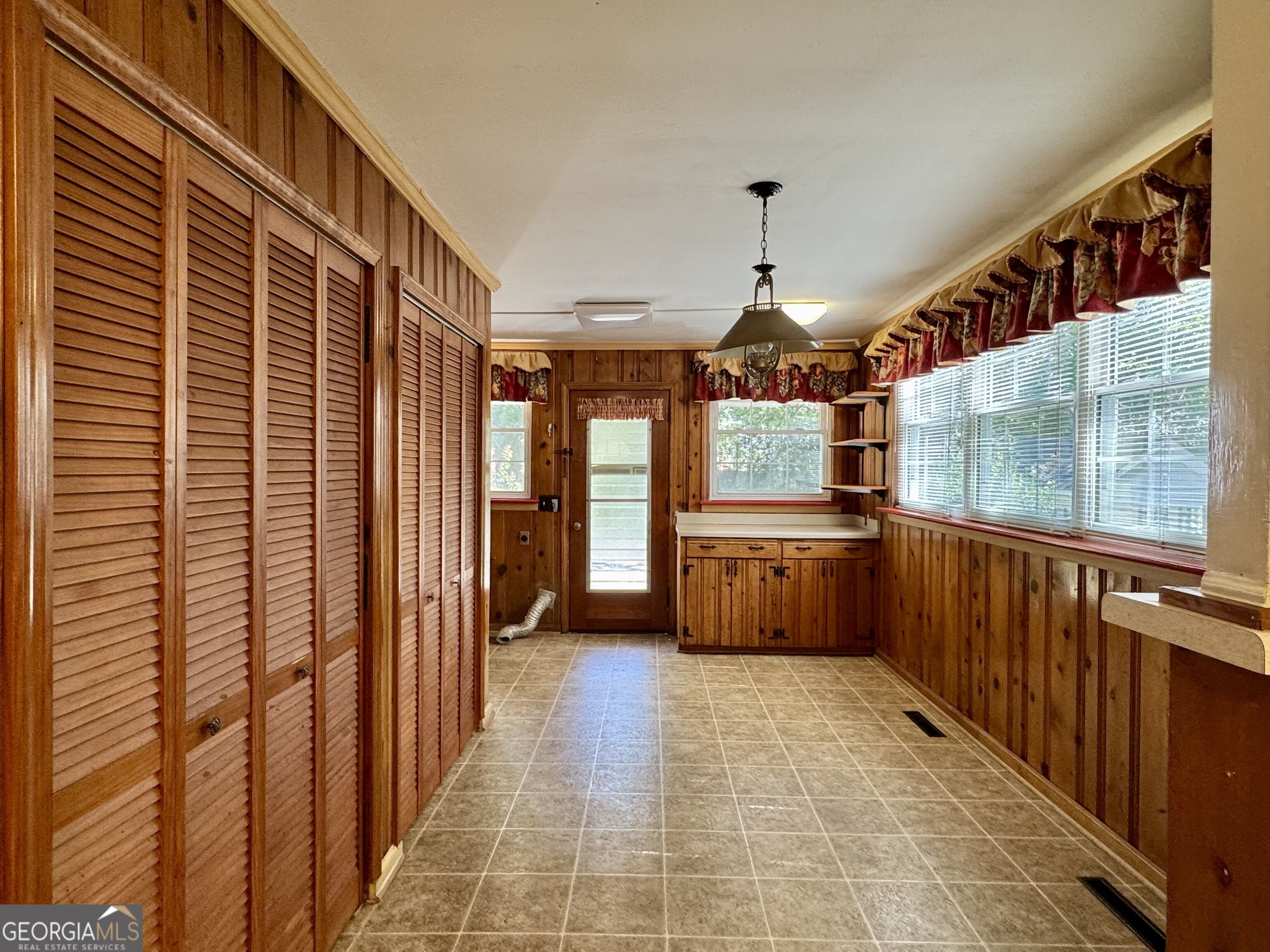 803 Dolvin Avenue Property Photo 51